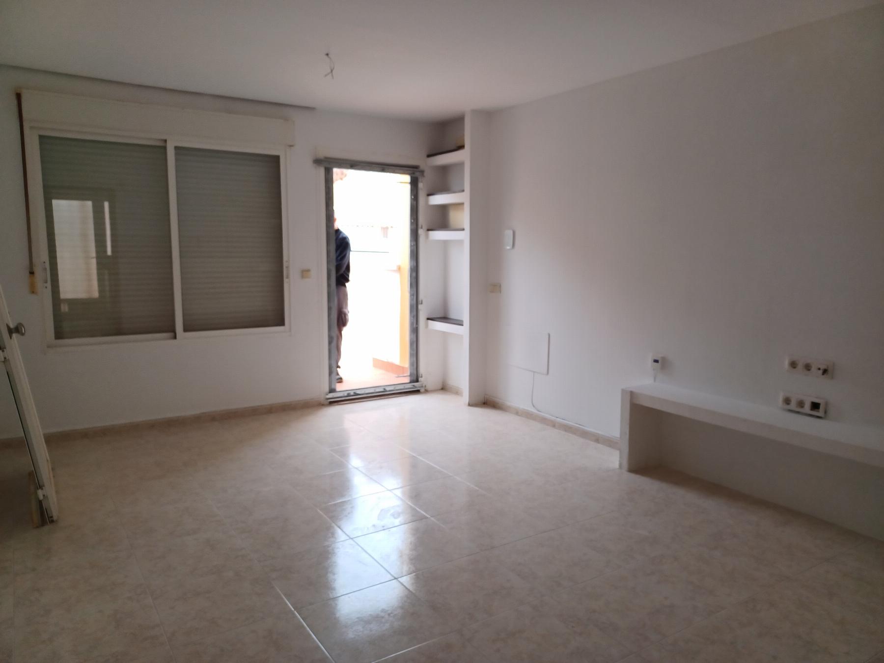 Vendita di bungalow in Cartagena
