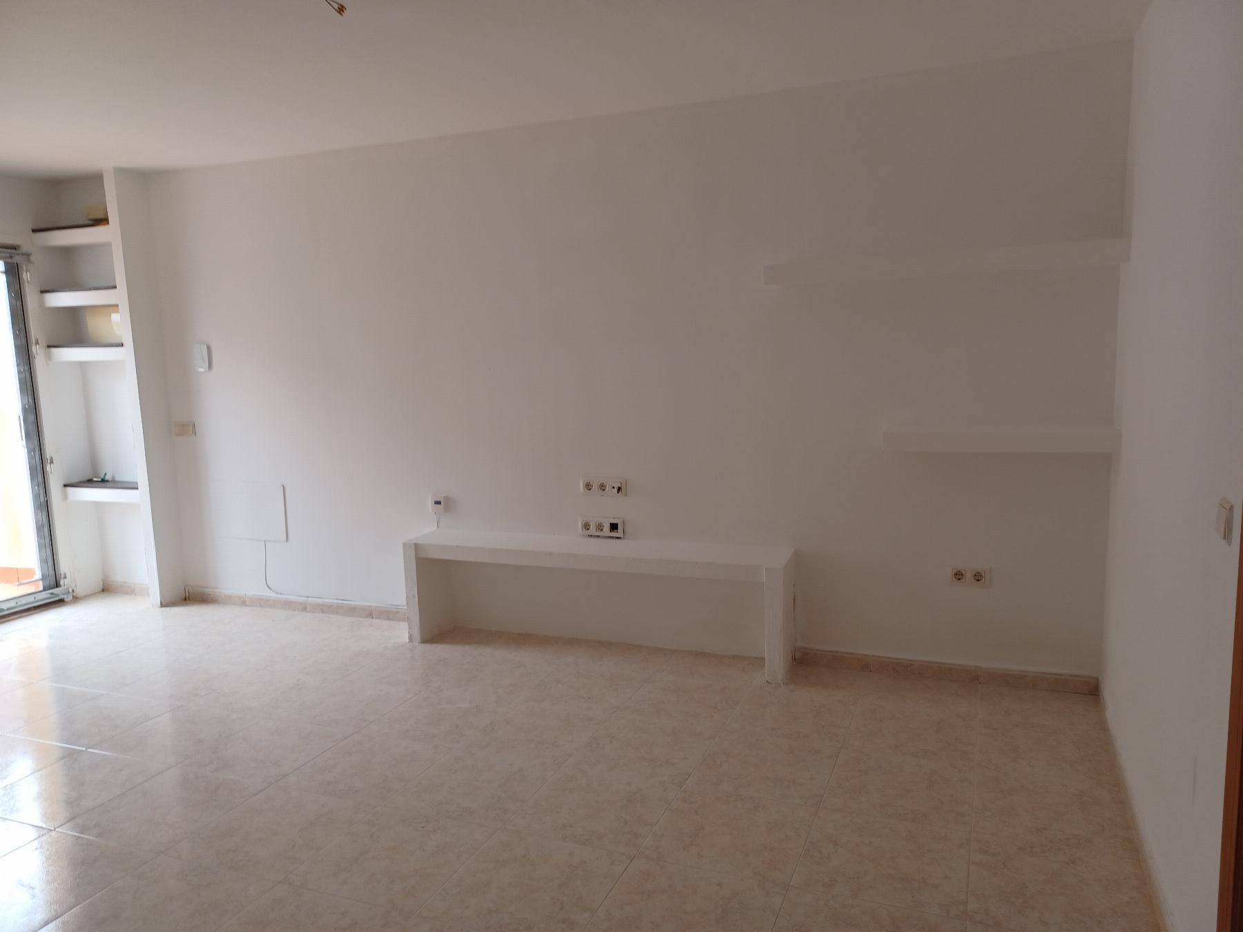 Venta de bungalow en Cartagena