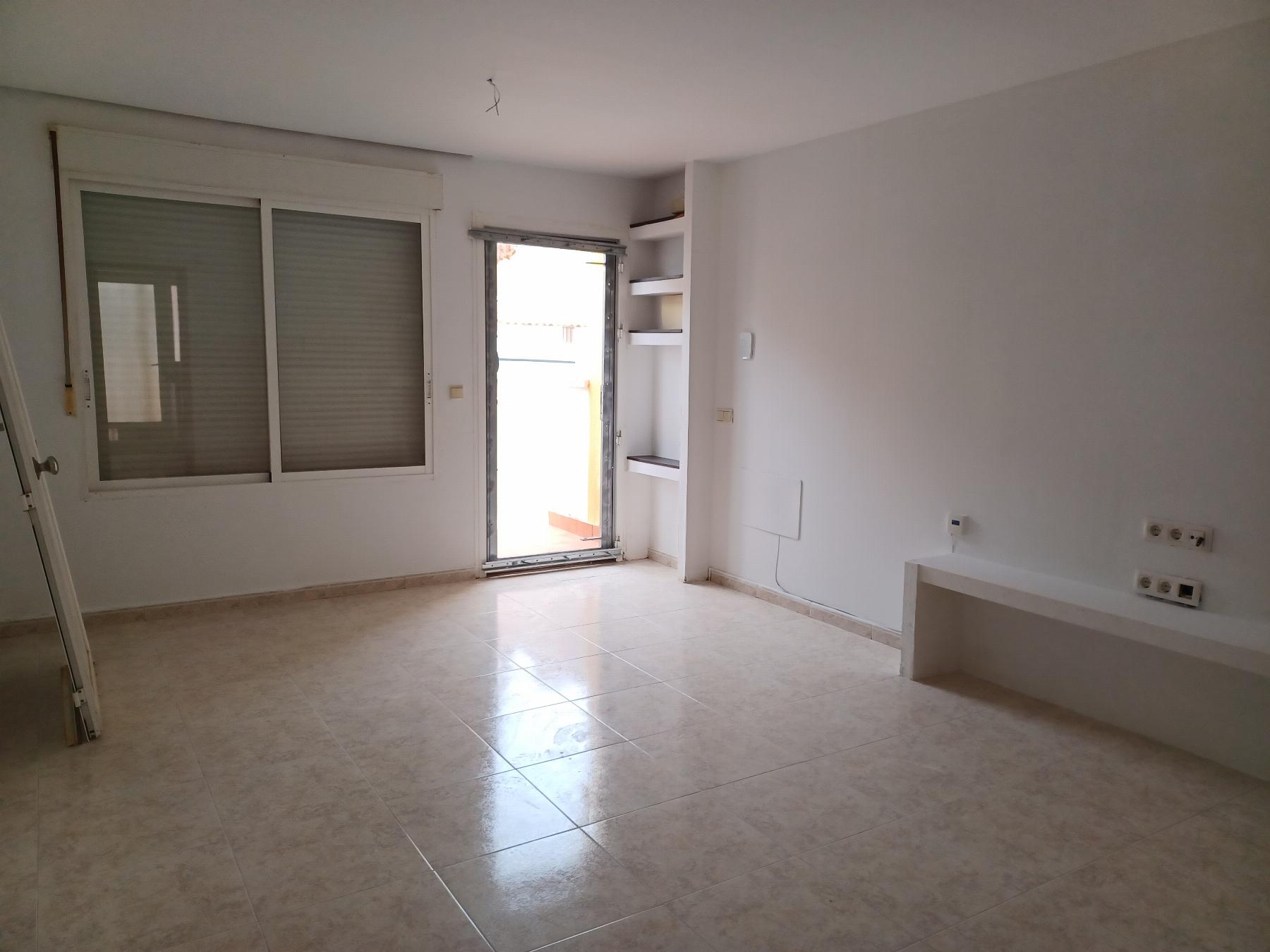 Venta de bungalow en Cartagena