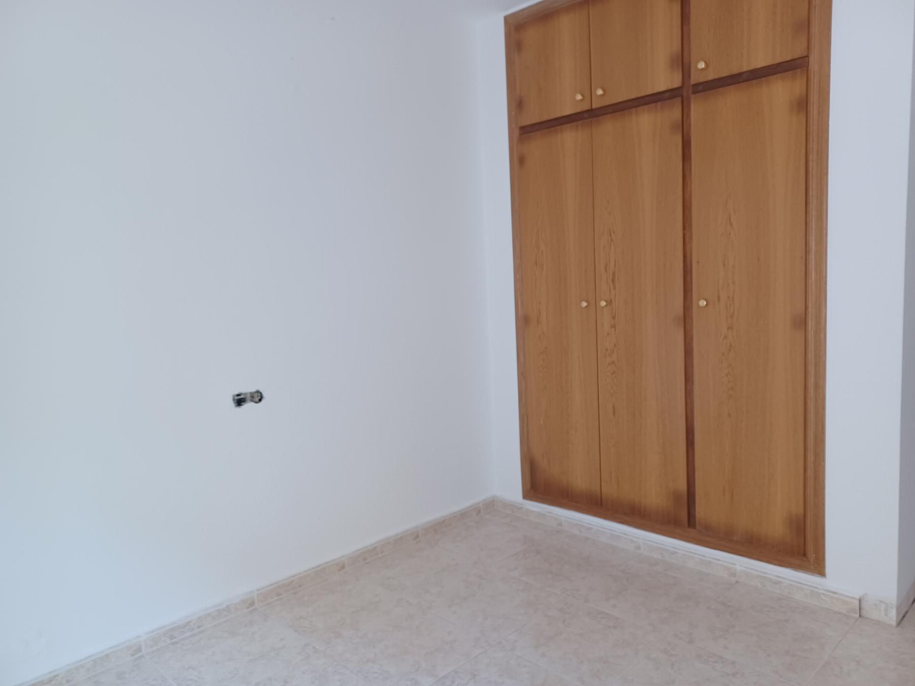 Venta de bungalow en Cartagena