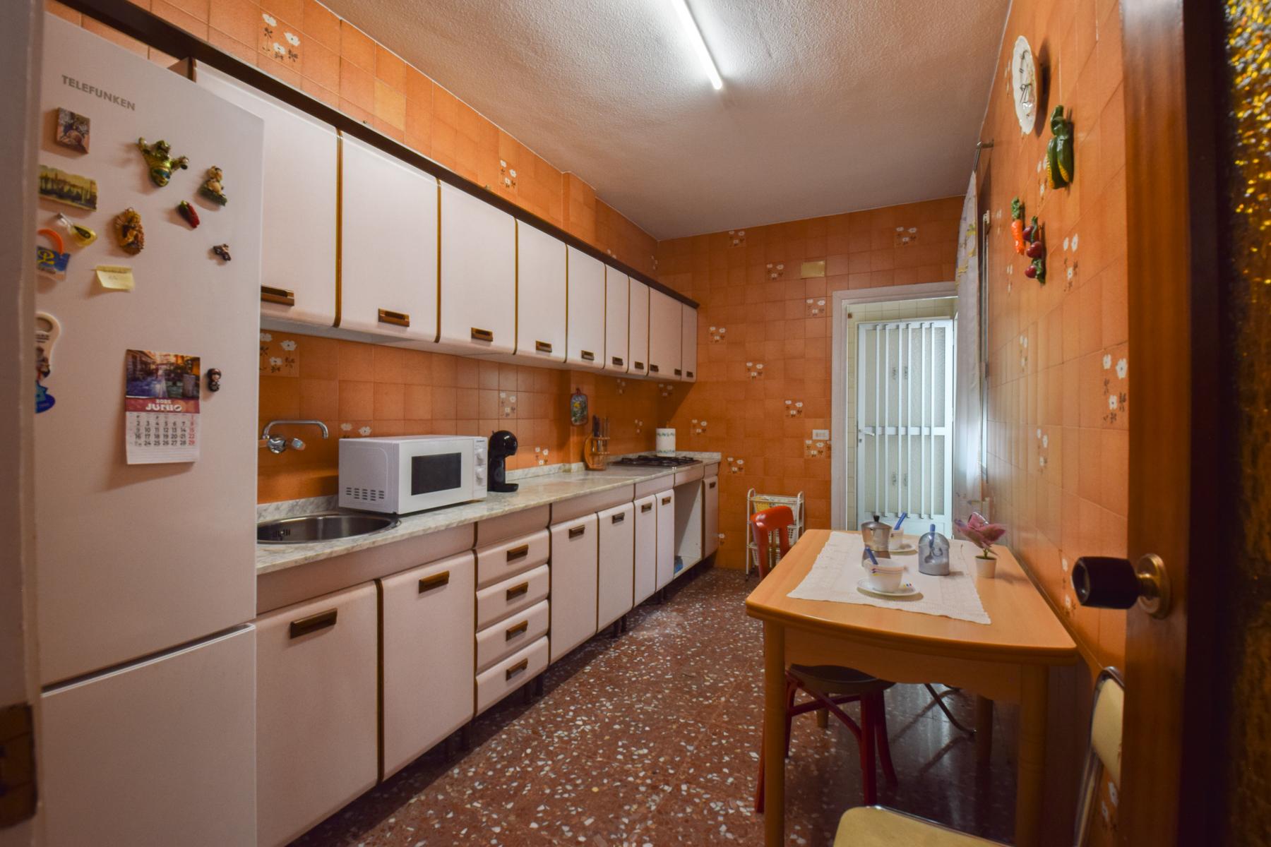 Venta de dúplex en Cartagena