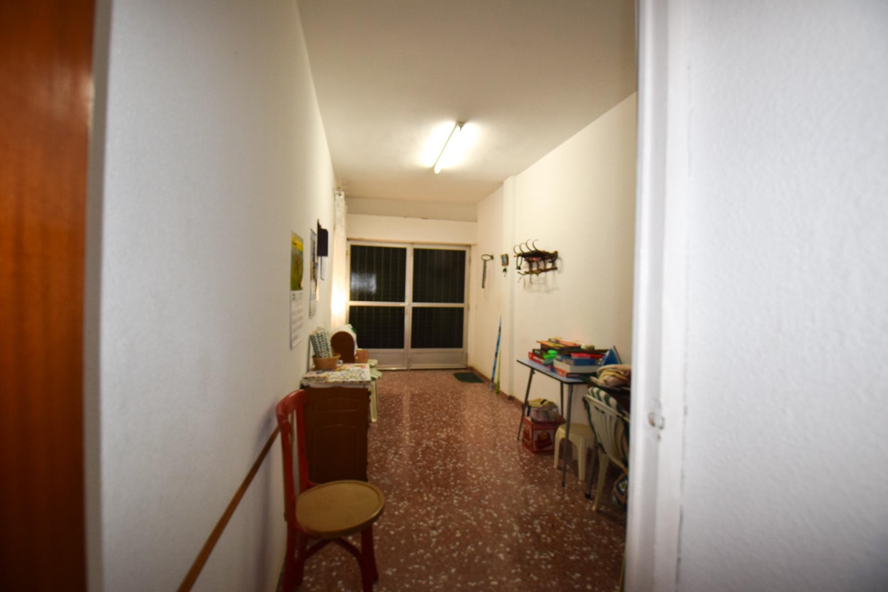 Venta de dúplex en Cartagena
