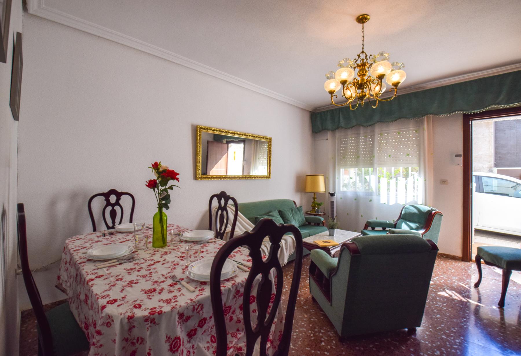 Venta de dúplex en Cartagena