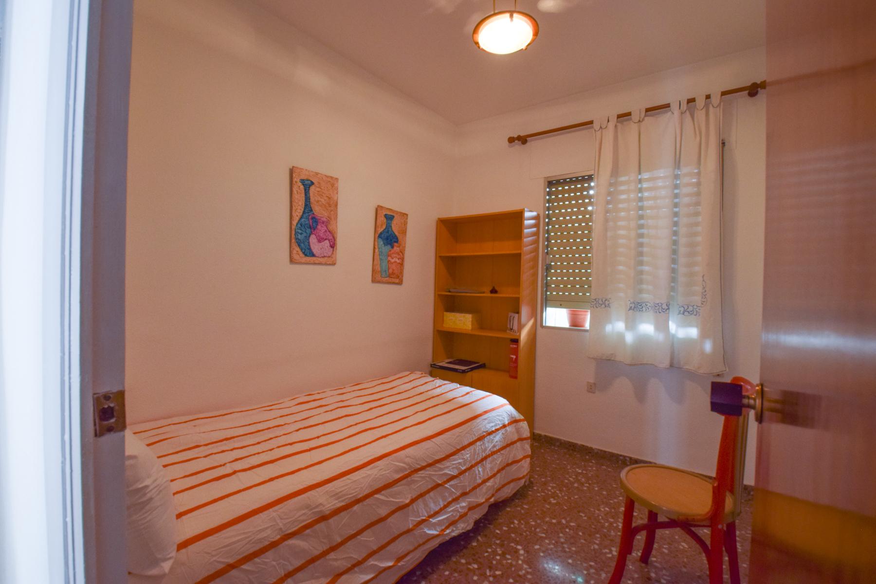 Venta de dúplex en Cartagena