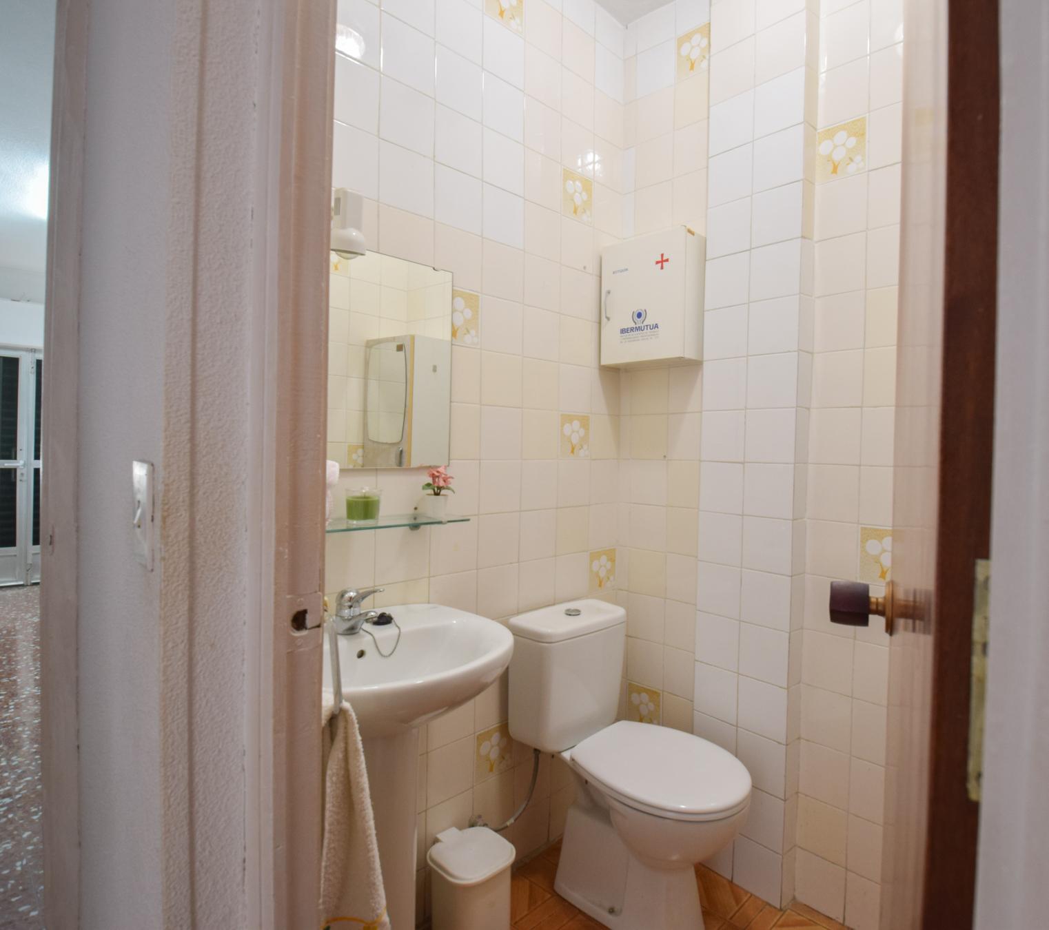 Venta de dúplex en Cartagena
