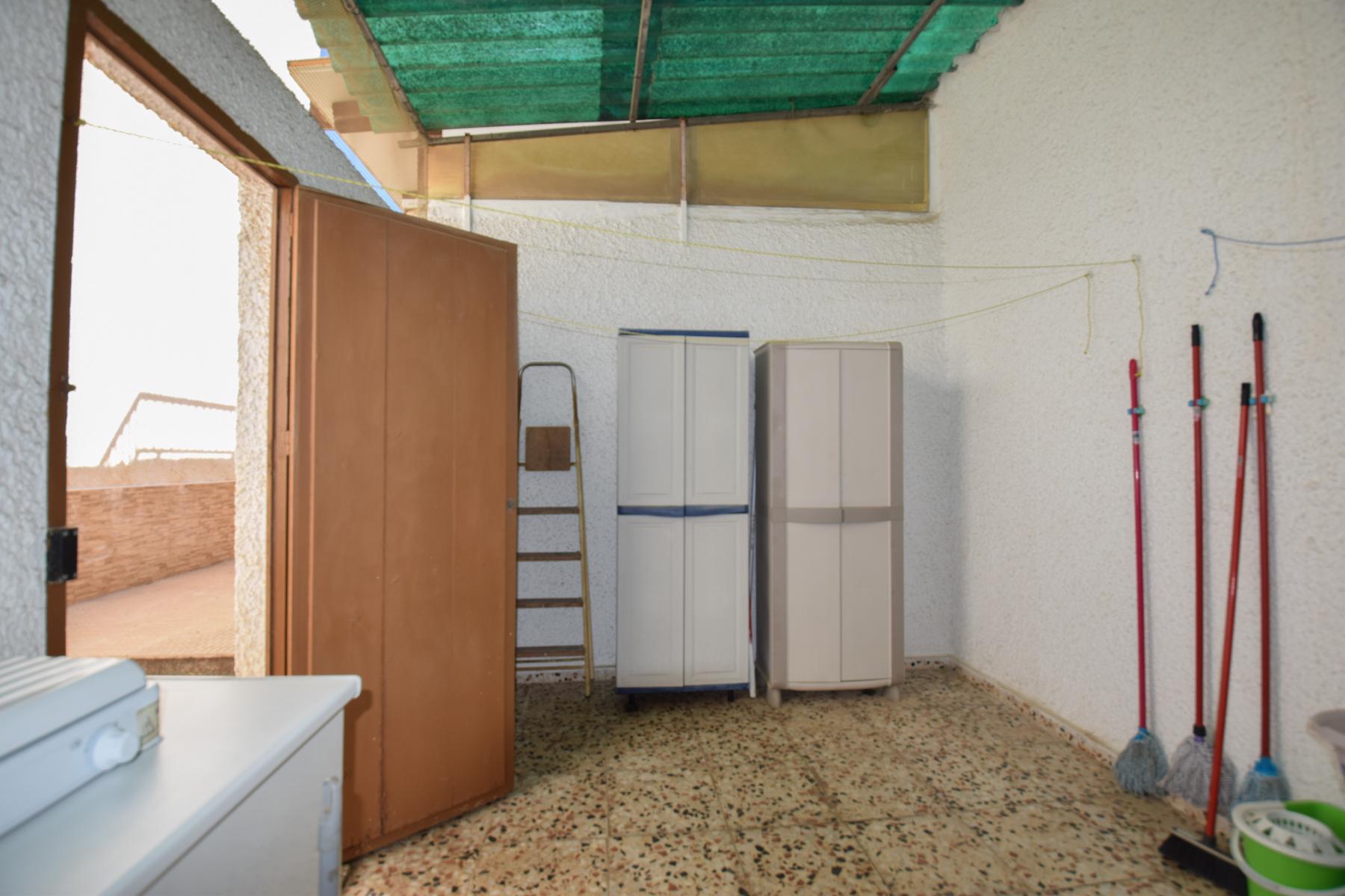 Venta de dúplex en Cartagena