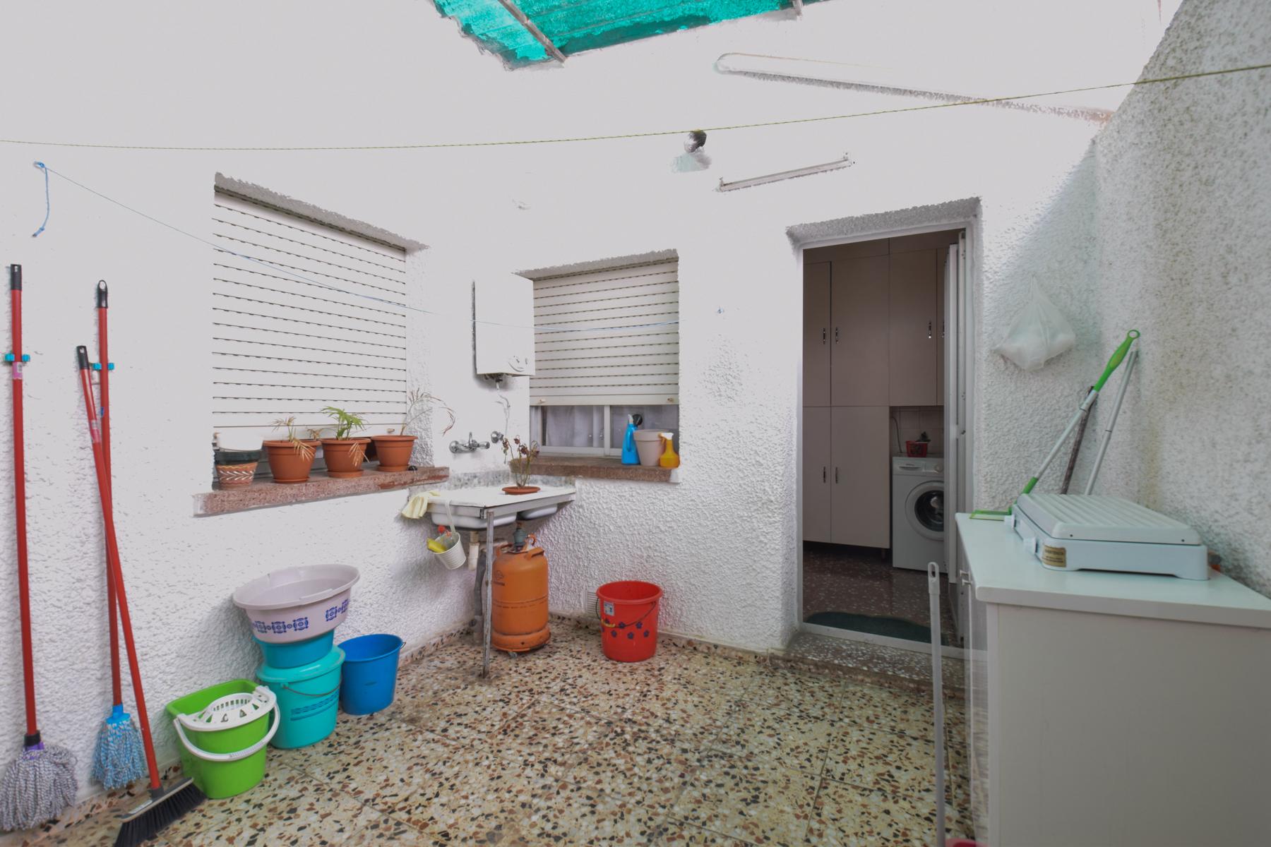 Venta de dúplex en Cartagena