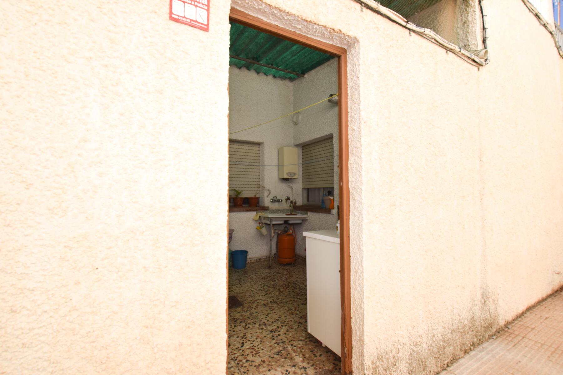 Venta de dúplex en Cartagena