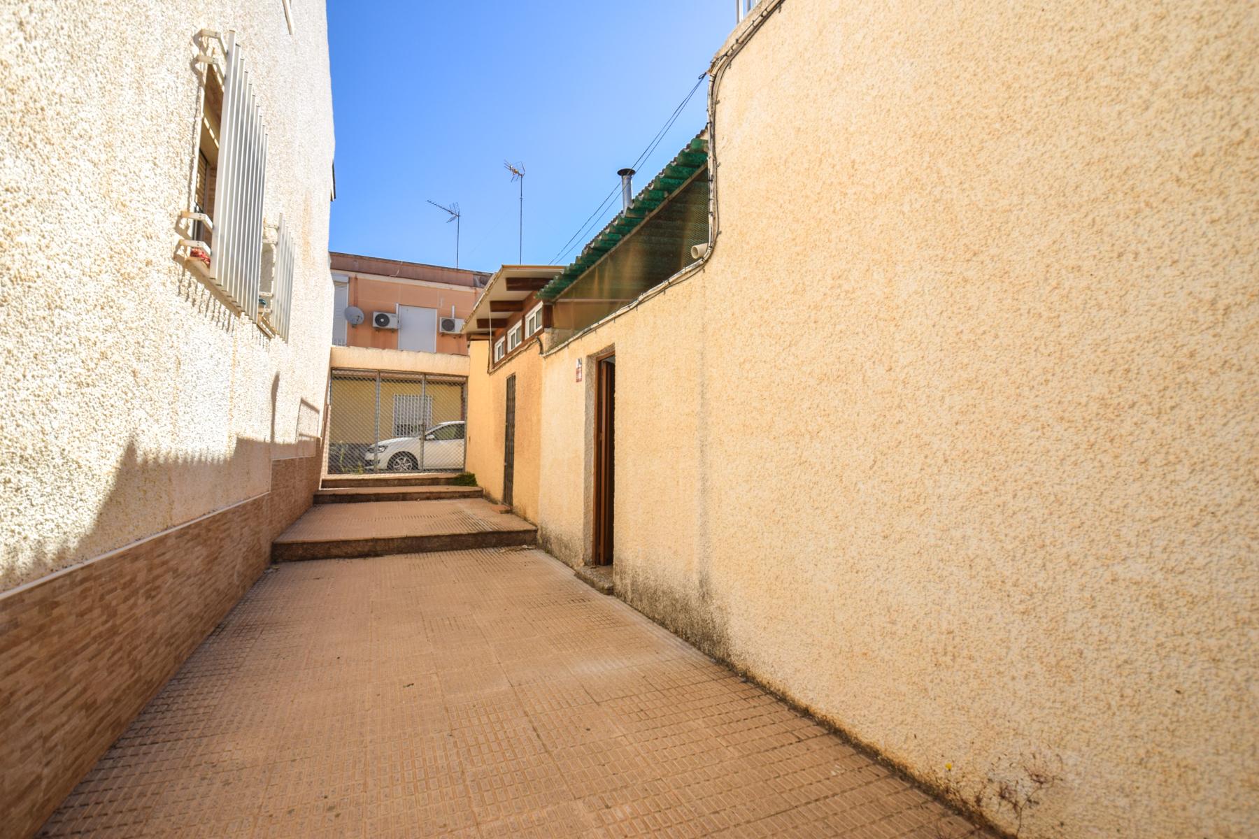 Venta de dúplex en Cartagena