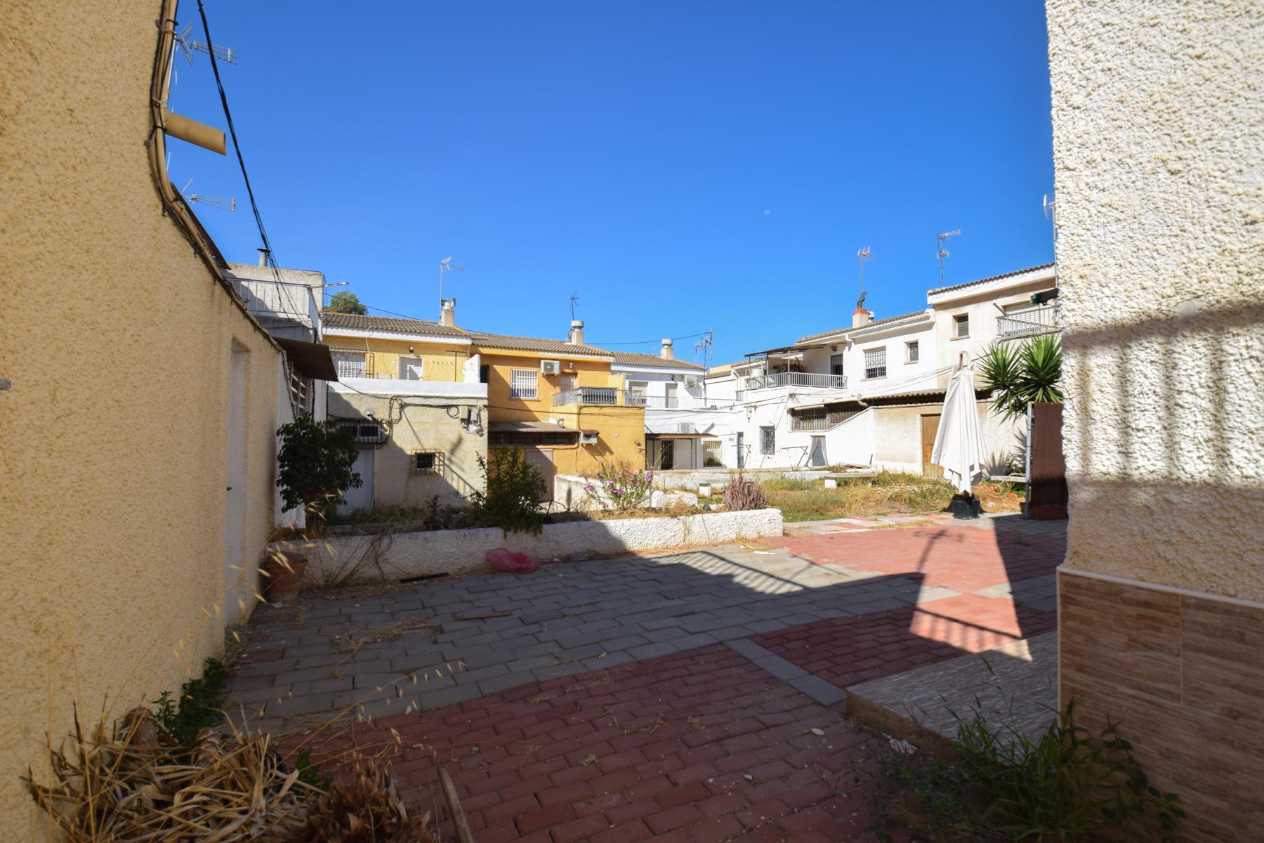 Venta de dúplex en Cartagena