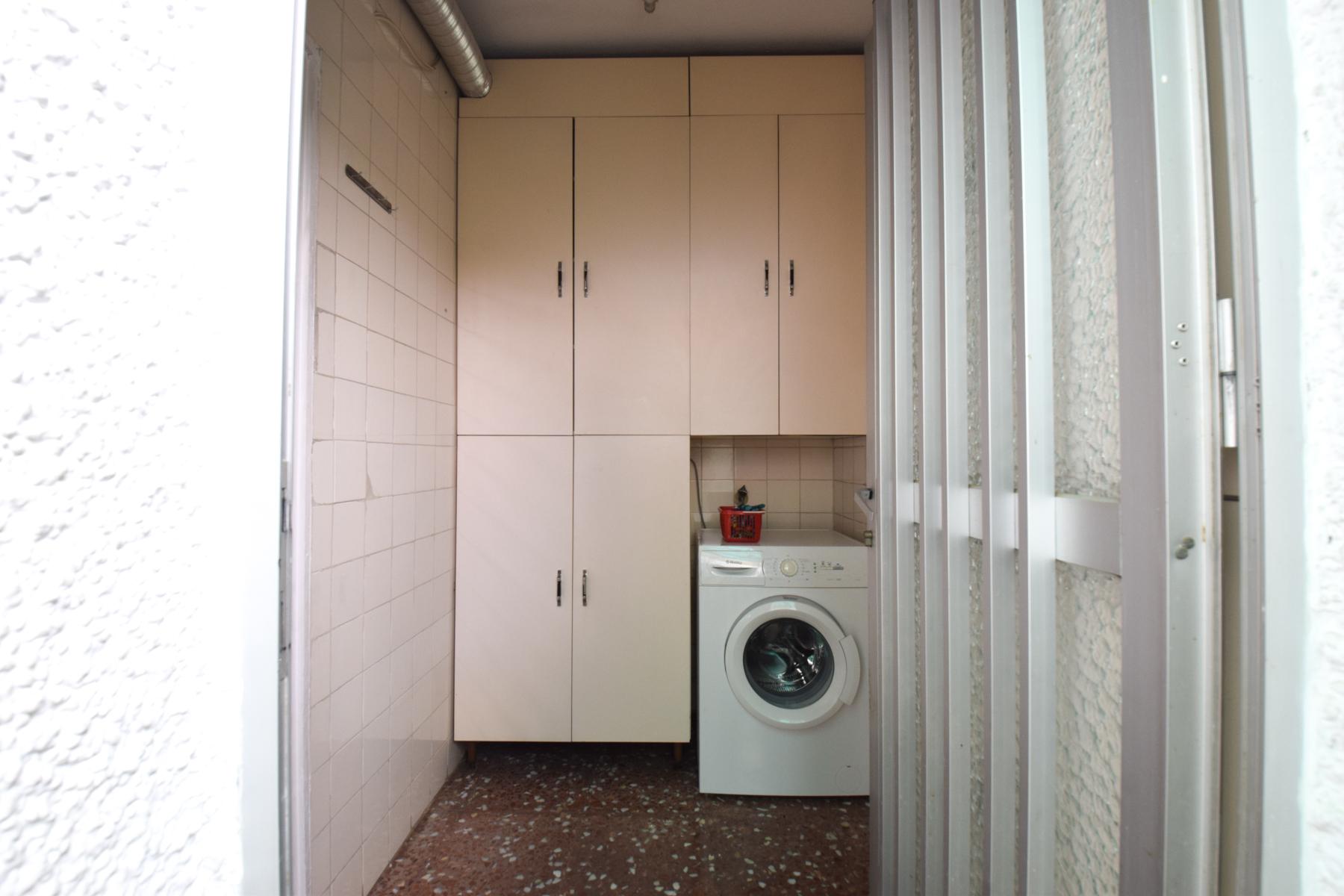 Venta de dúplex en Cartagena