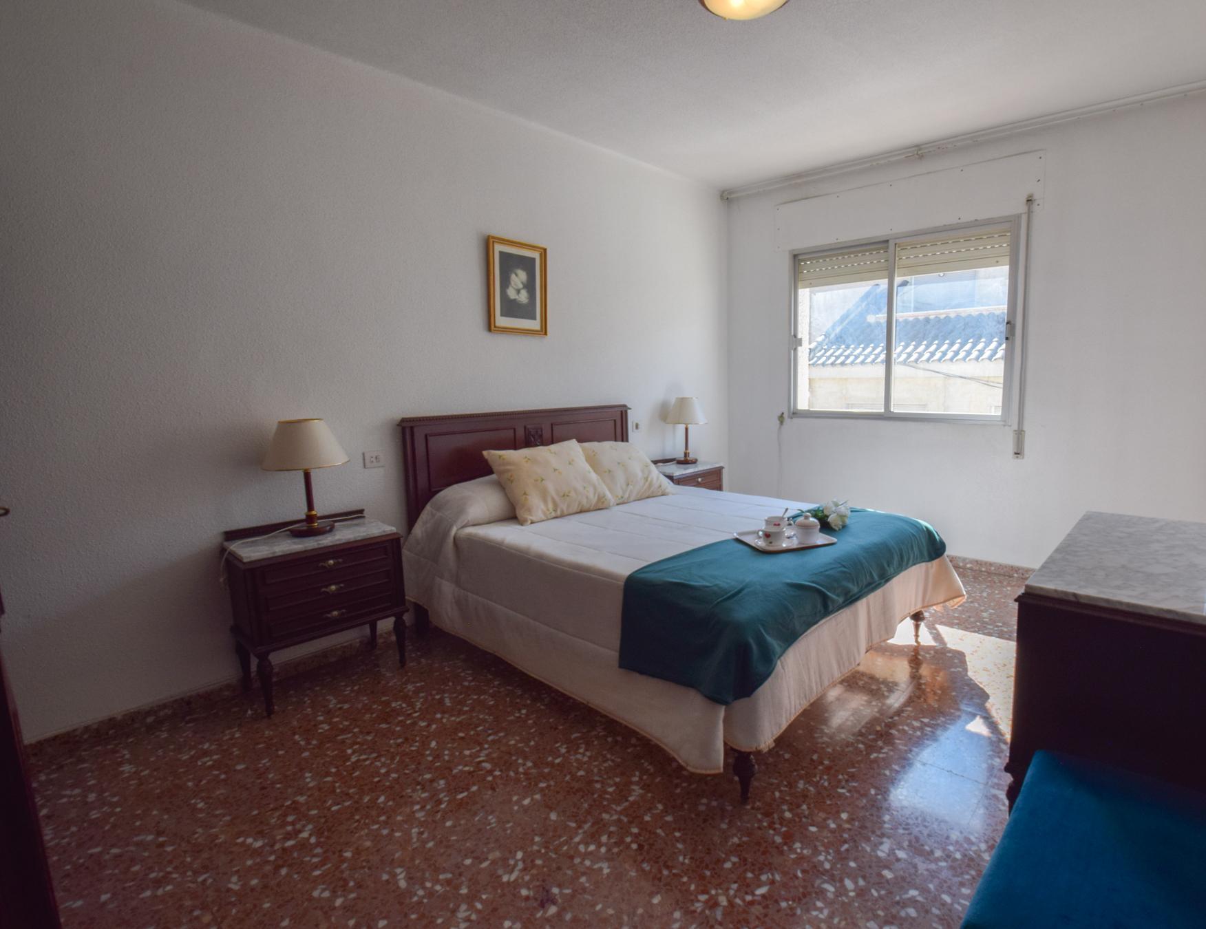 Venta de dúplex en Cartagena