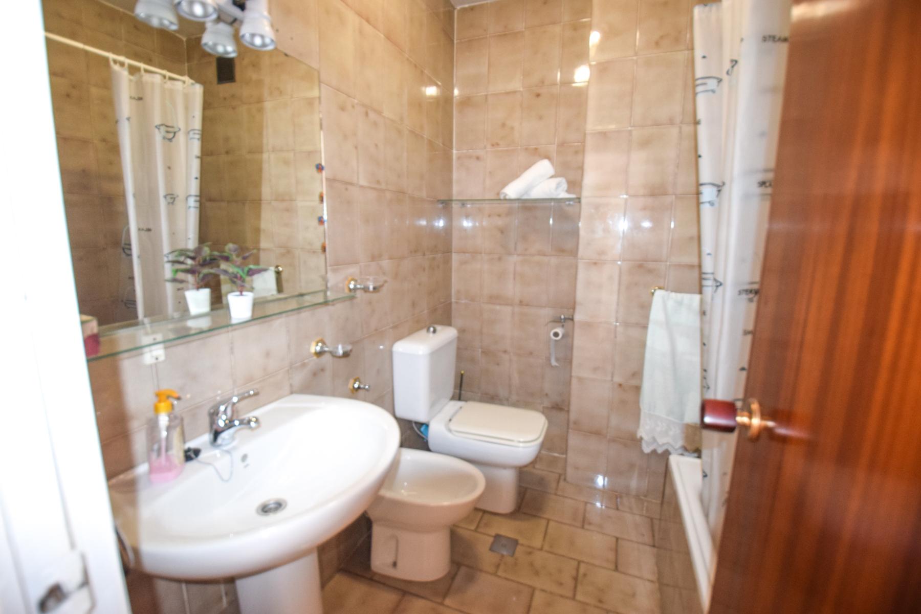 Venta de dúplex en Cartagena