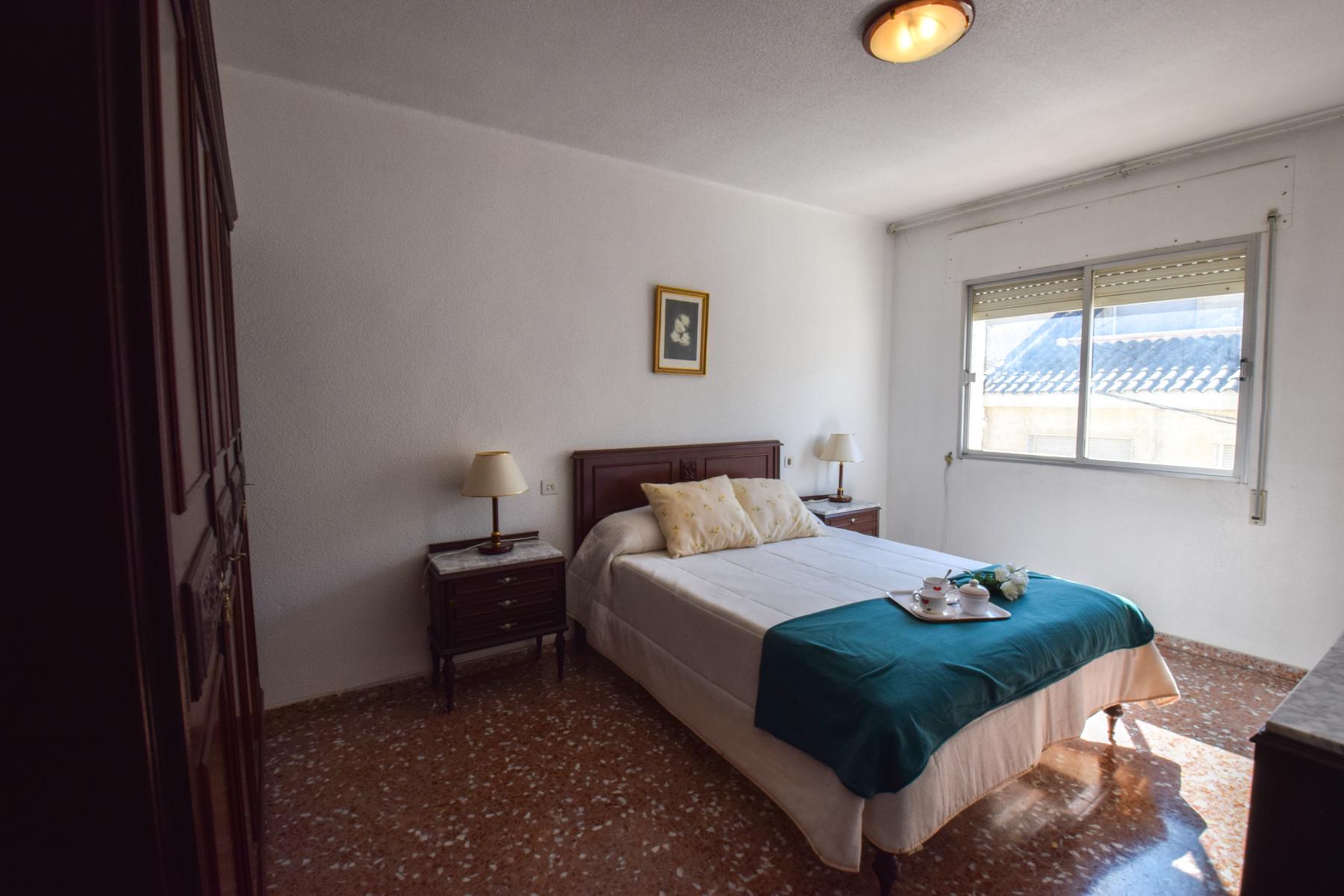 Venta de dúplex en Cartagena