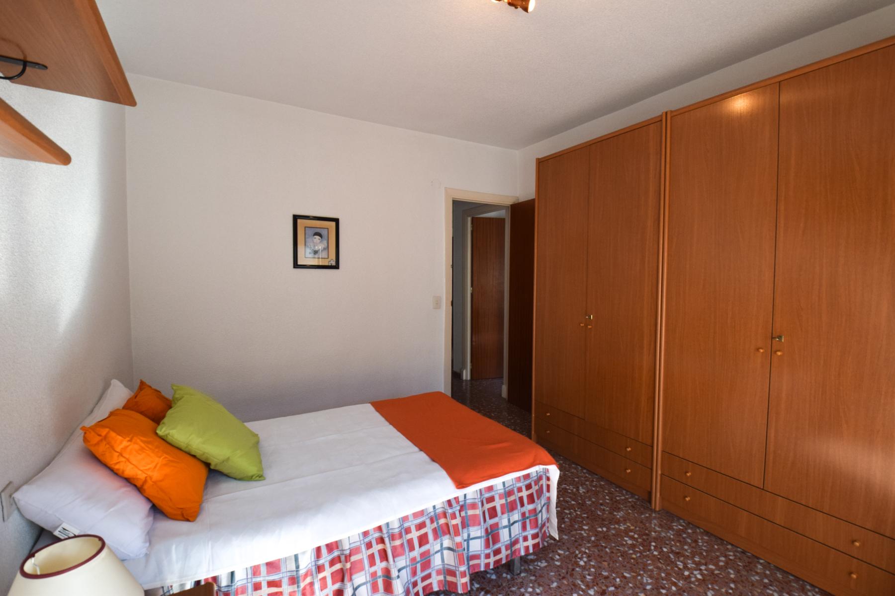 Venta de dúplex en Cartagena