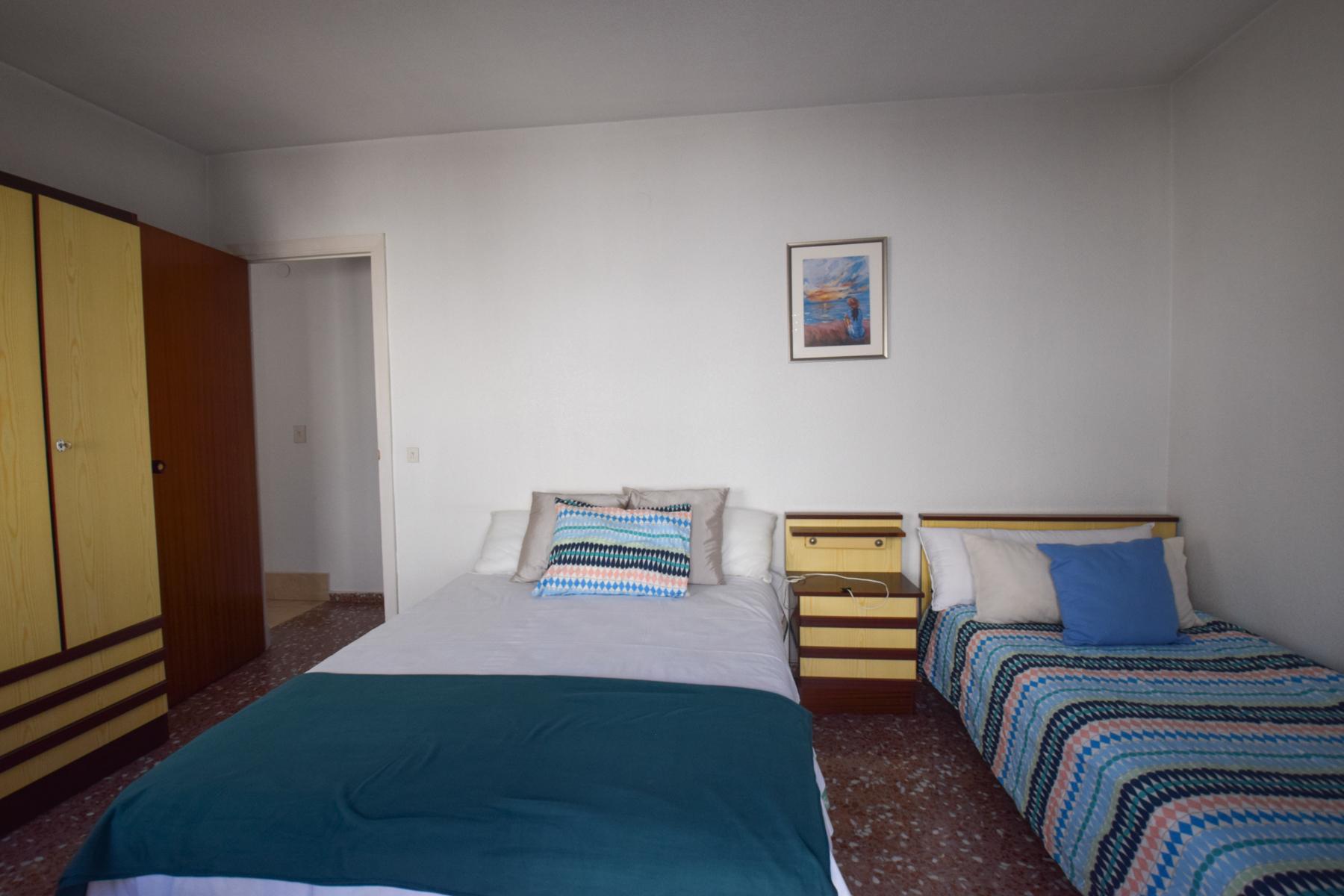 Venta de dúplex en Cartagena