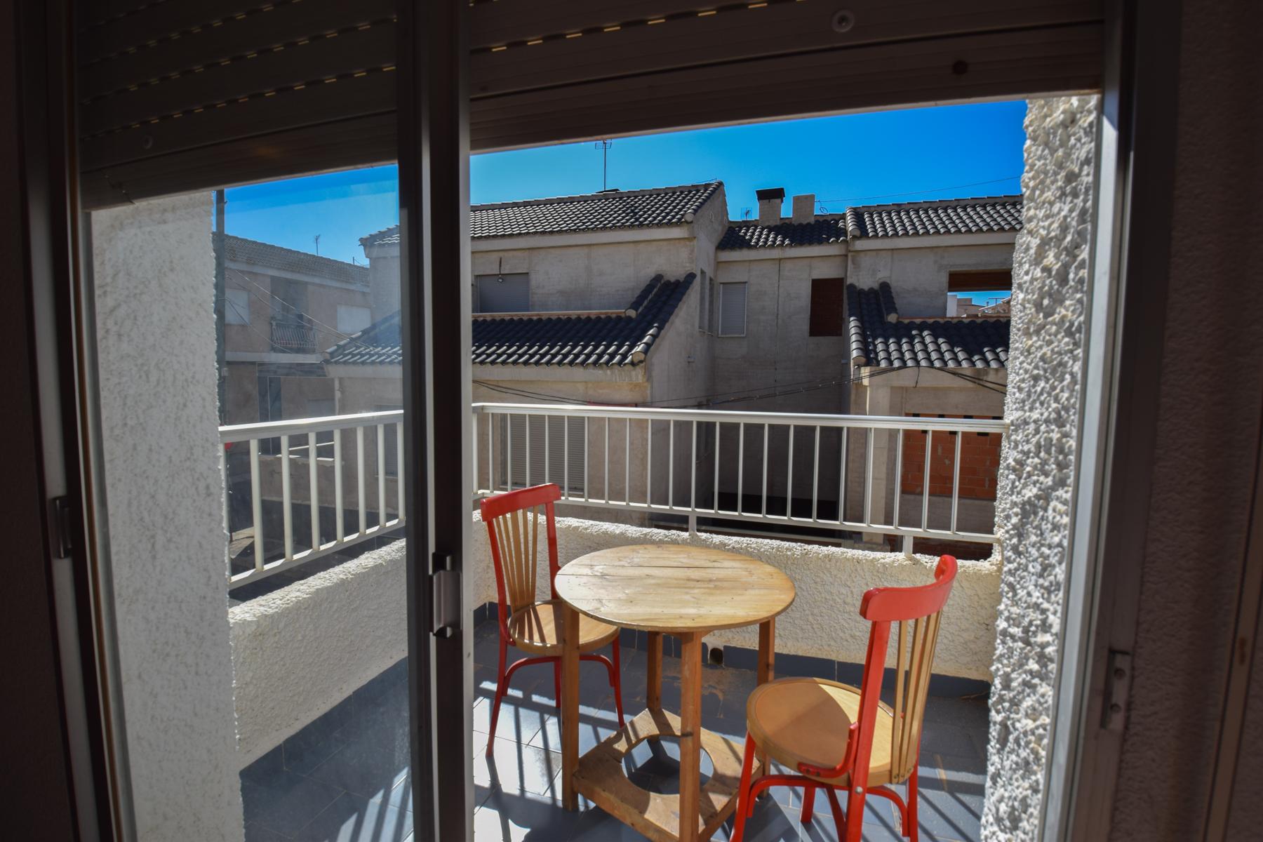 Venta de dúplex en Cartagena