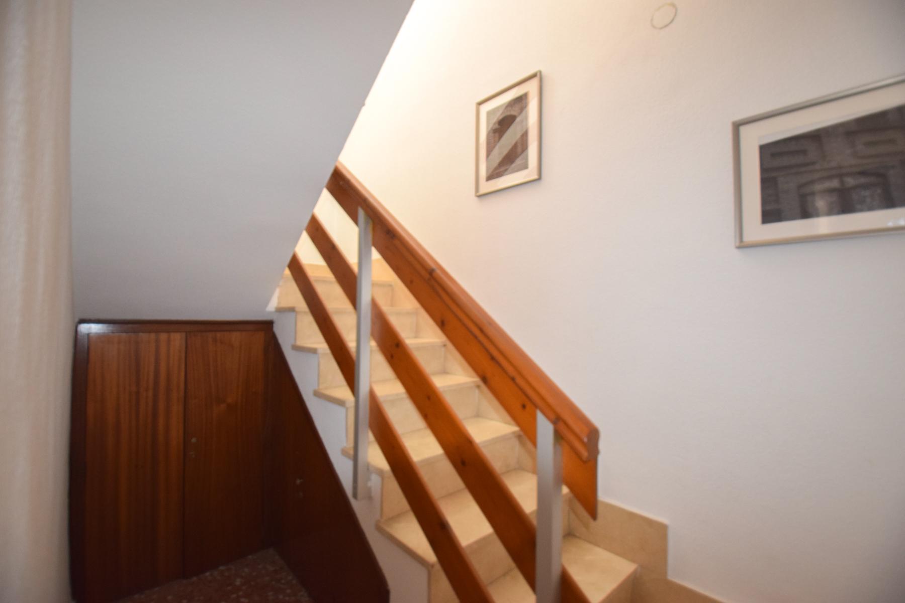 Venta de dúplex en Cartagena