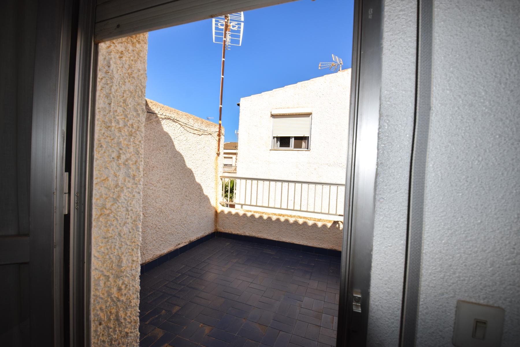 Venta de dúplex en Cartagena