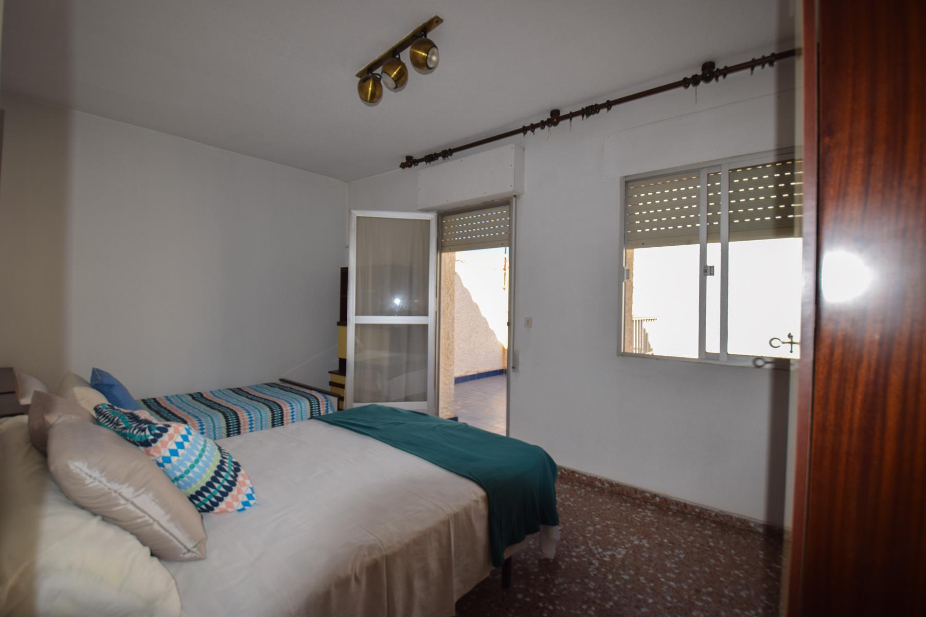 Venta de dúplex en Cartagena