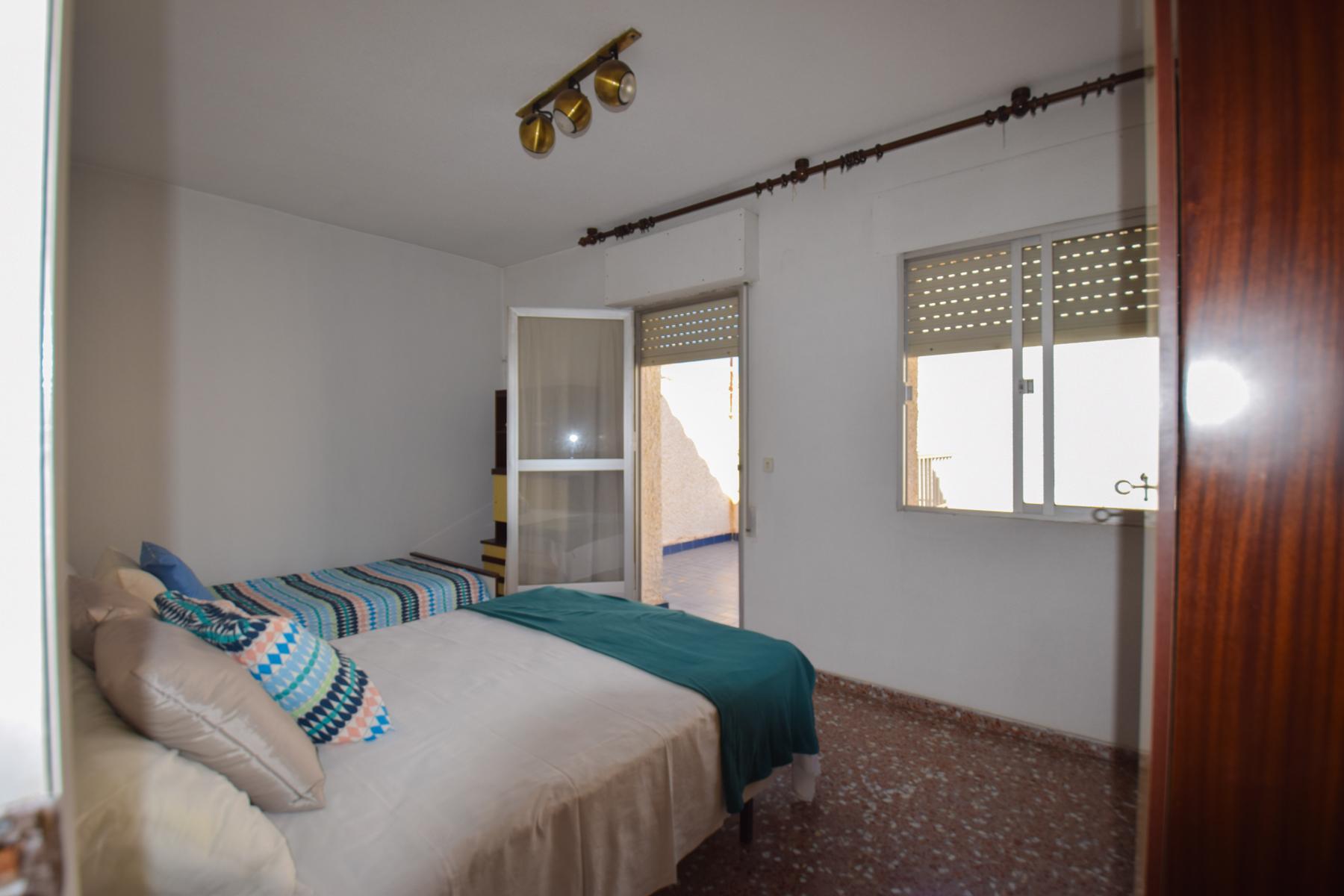 Venta de dúplex en Cartagena