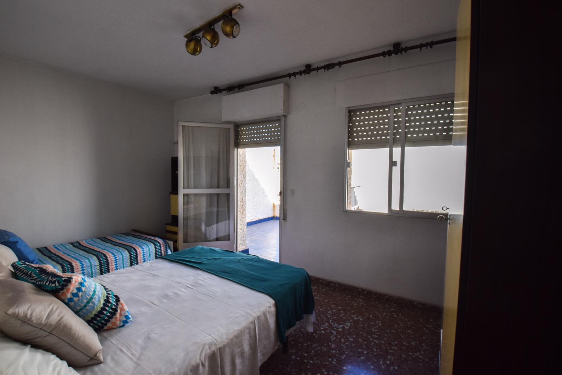 Venta de dúplex en Cartagena