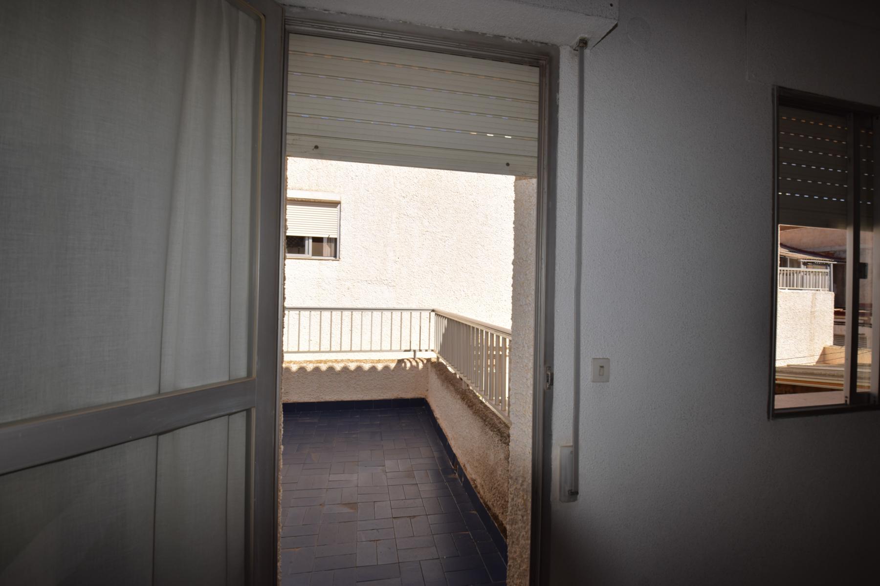 Venta de dúplex en Cartagena