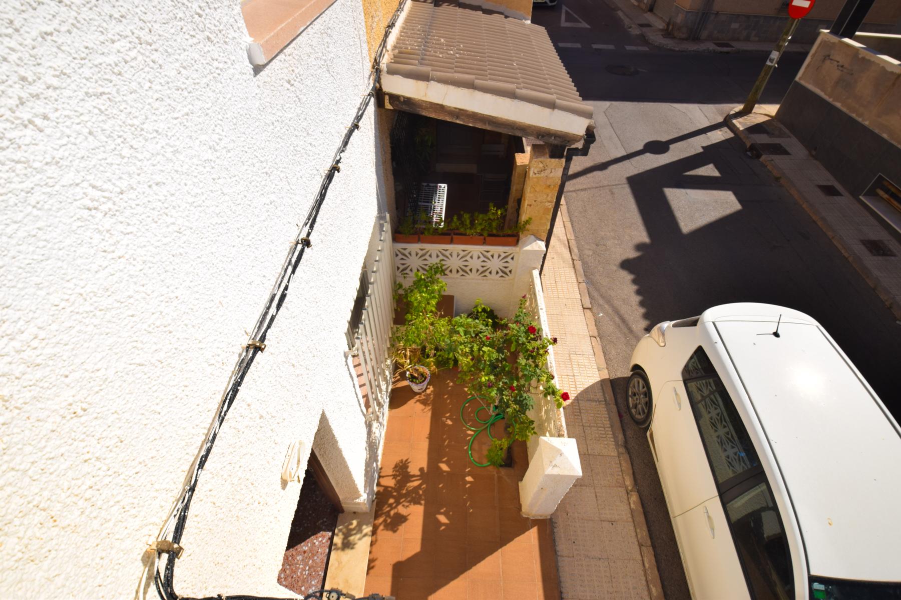 Venta de dúplex en Cartagena
