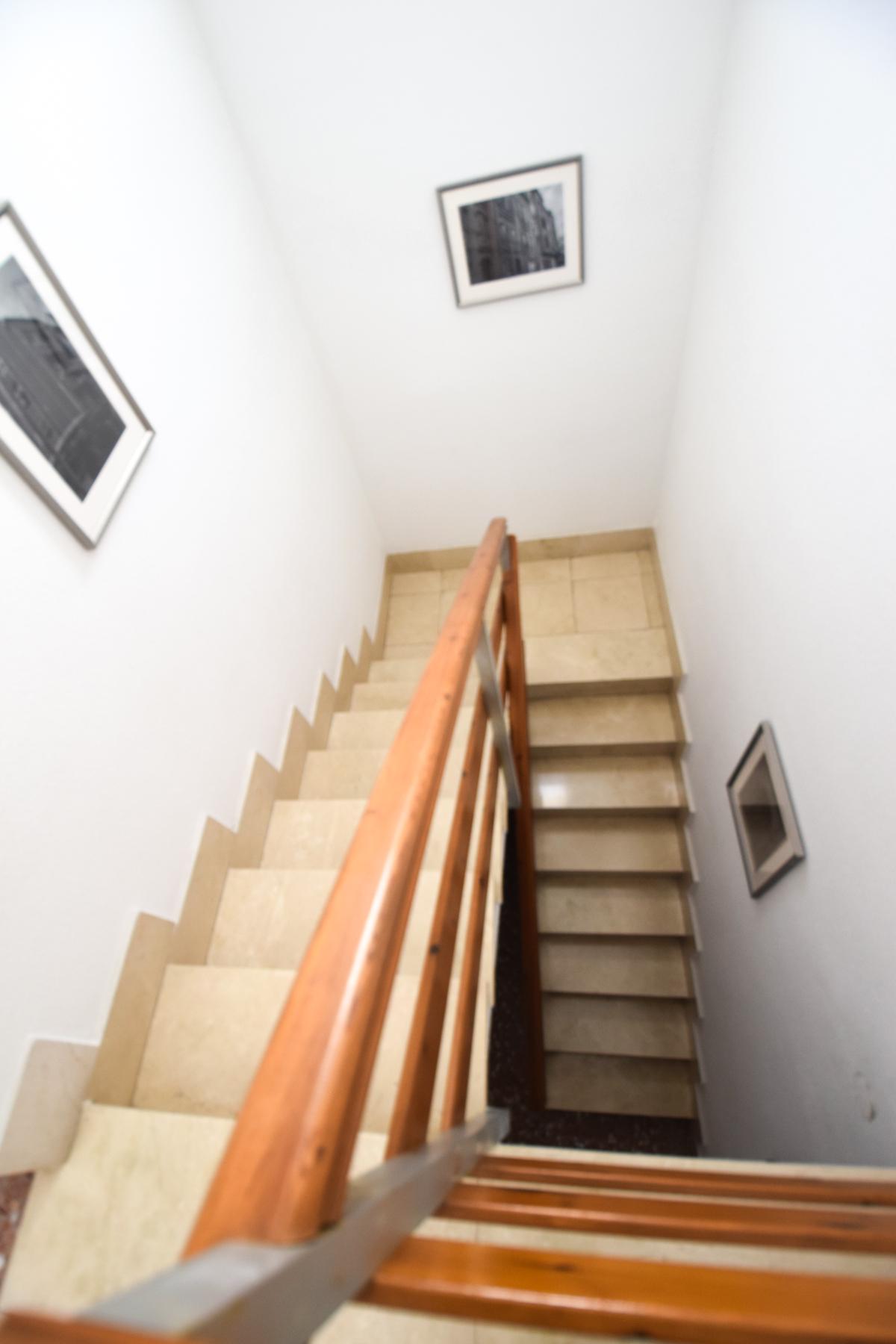 Venta de dúplex en Cartagena