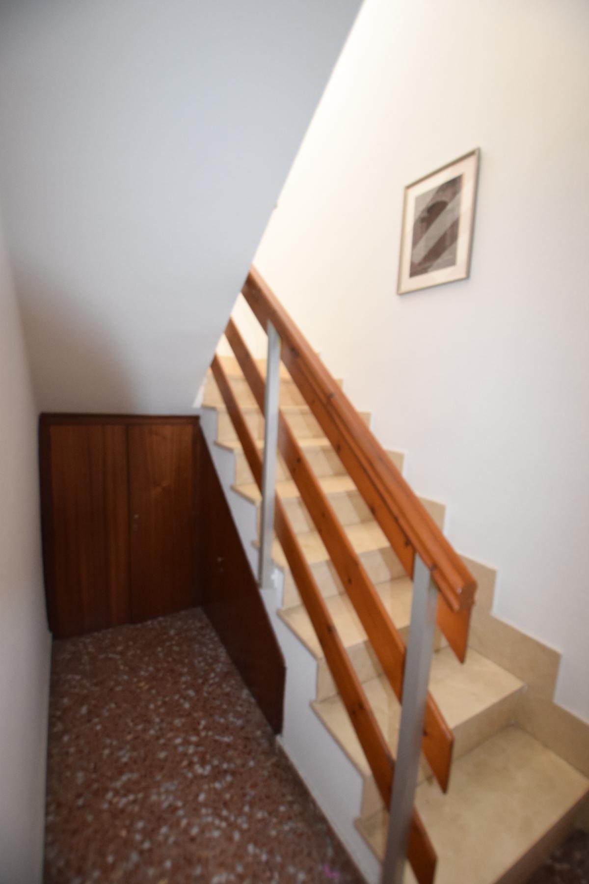 Venta de dúplex en Cartagena