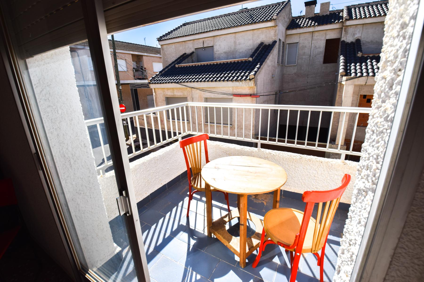 Venta de dúplex en Cartagena