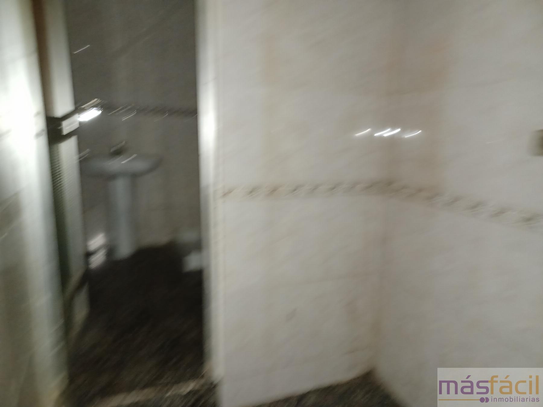 For sale of apartment in Cartagena