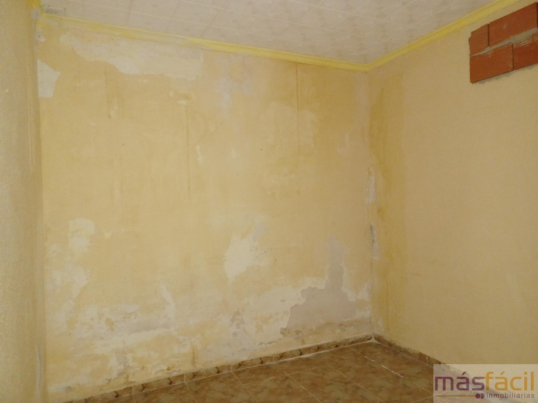 For sale of apartment in Cartagena