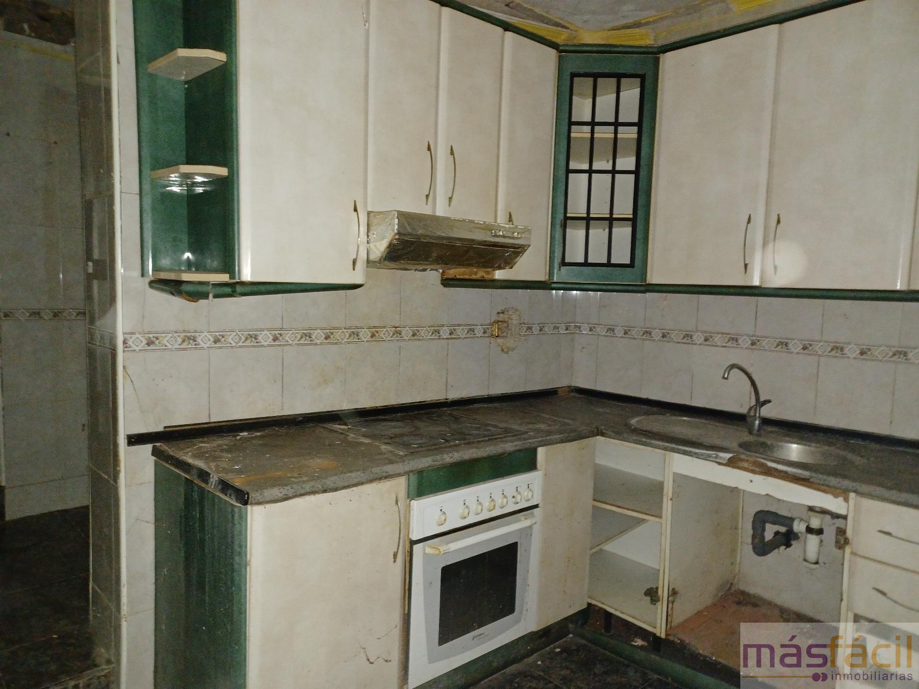 For sale of apartment in Cartagena
