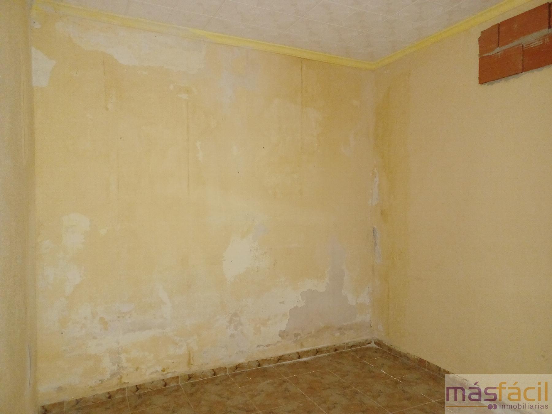For sale of apartment in Cartagena