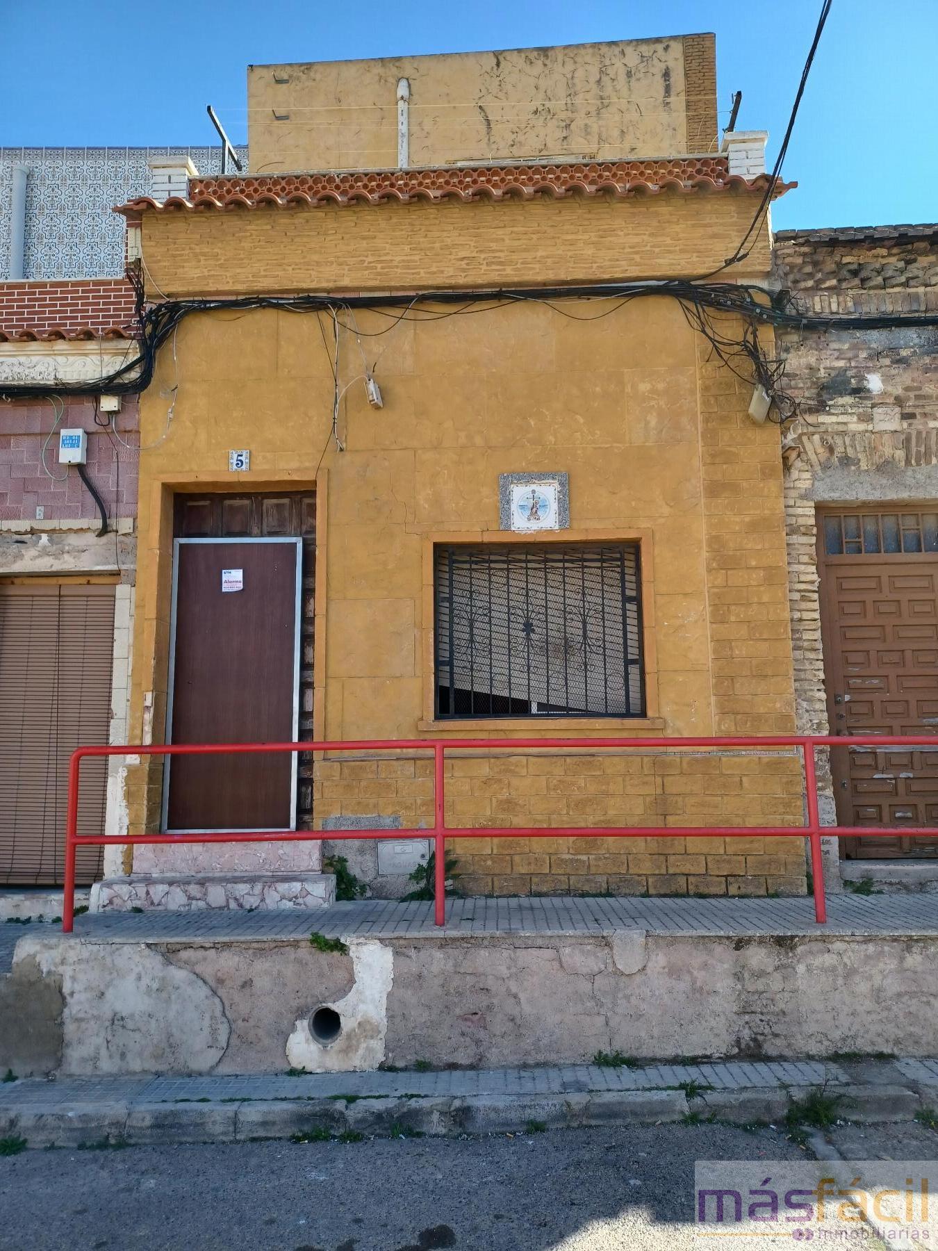 For sale of apartment in Cartagena