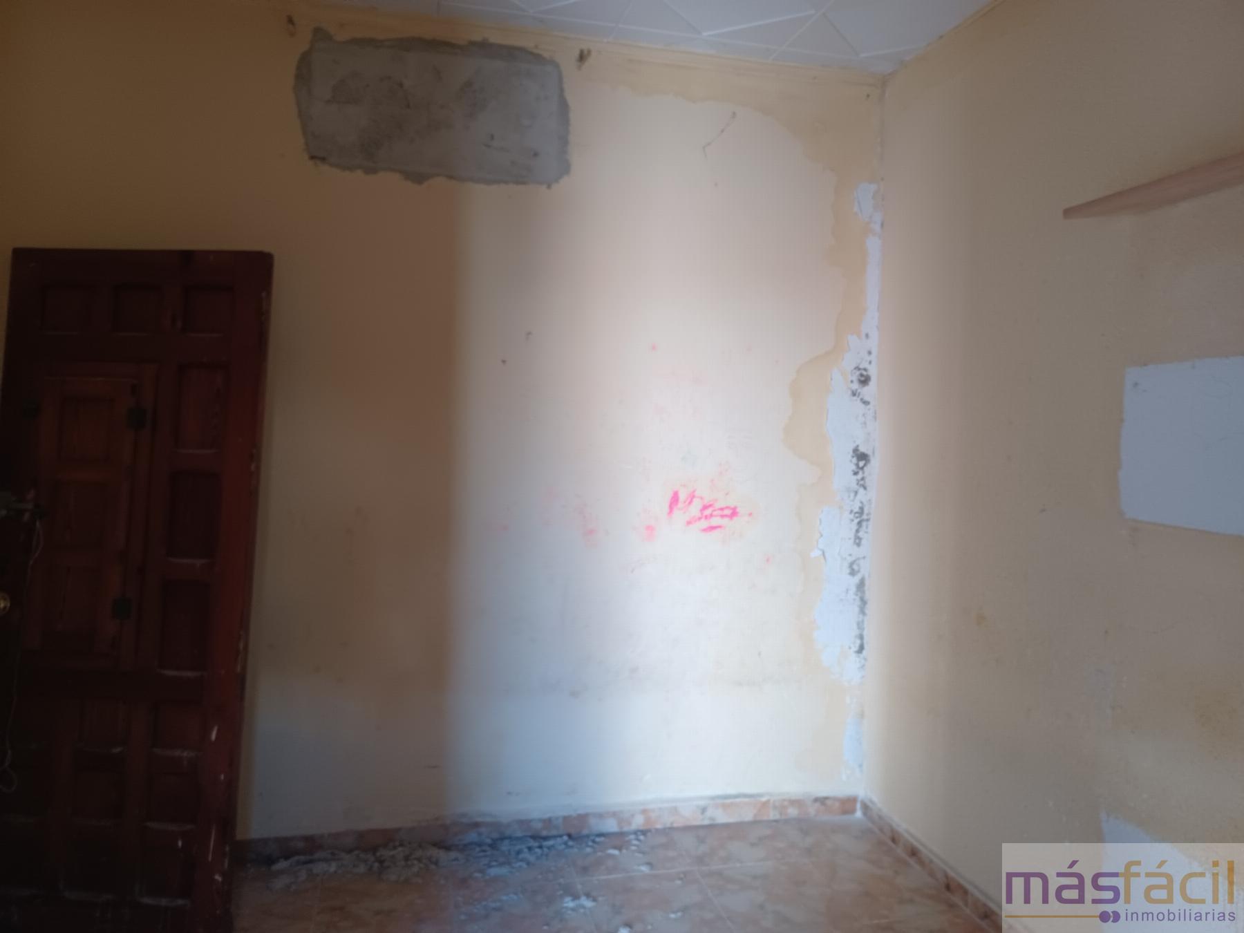 For sale of apartment in Cartagena