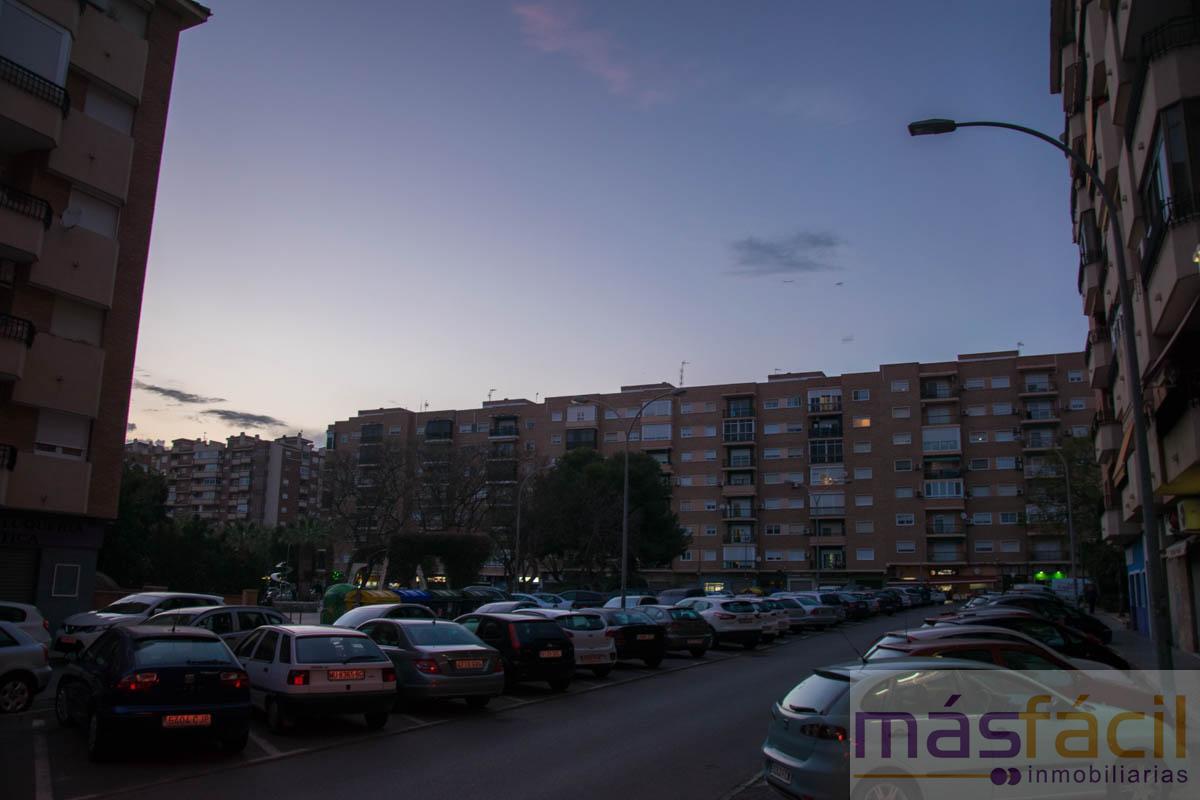 For sale of commercial in Cartagena