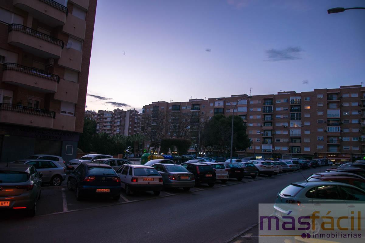 For sale of commercial in Cartagena