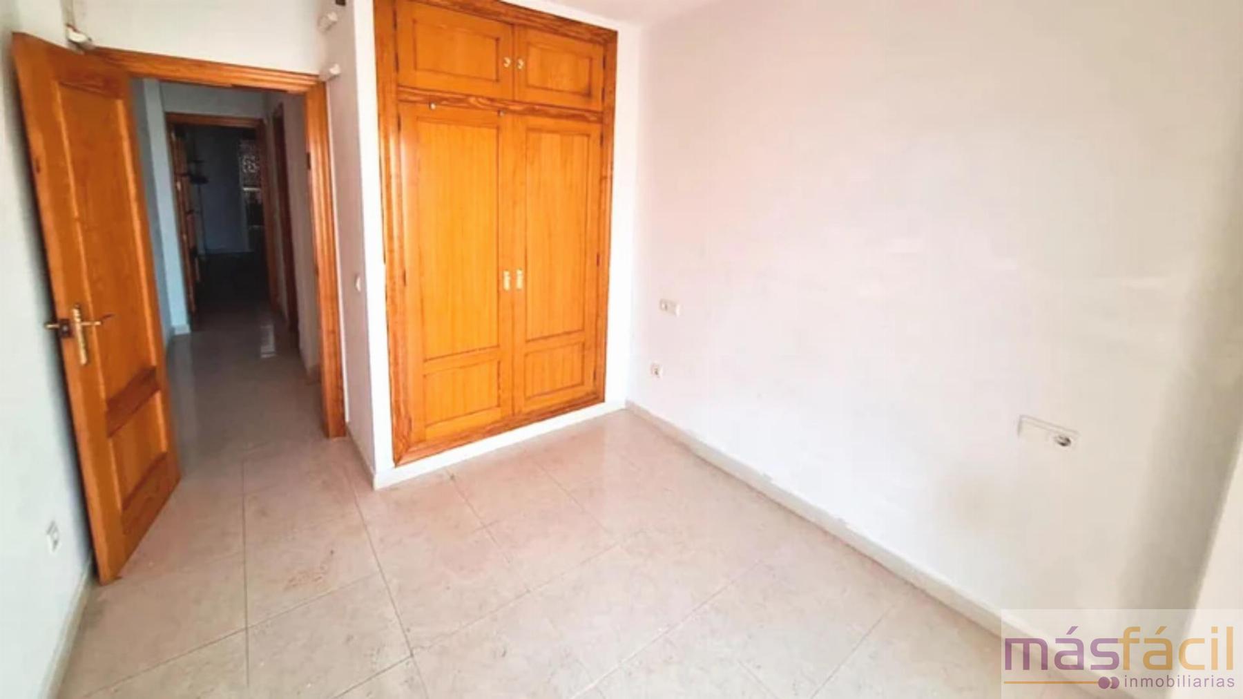 For sale of apartment in Cartagena