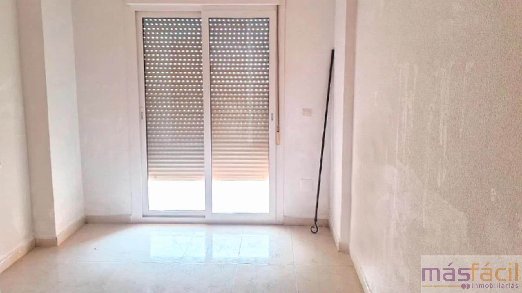 For sale of apartment in Cartagena