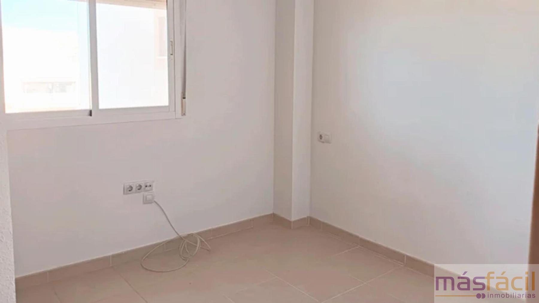 For sale of apartment in Cartagena