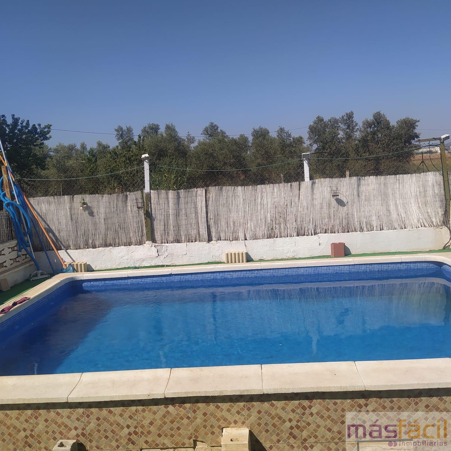 For sale of flat in Cartagena