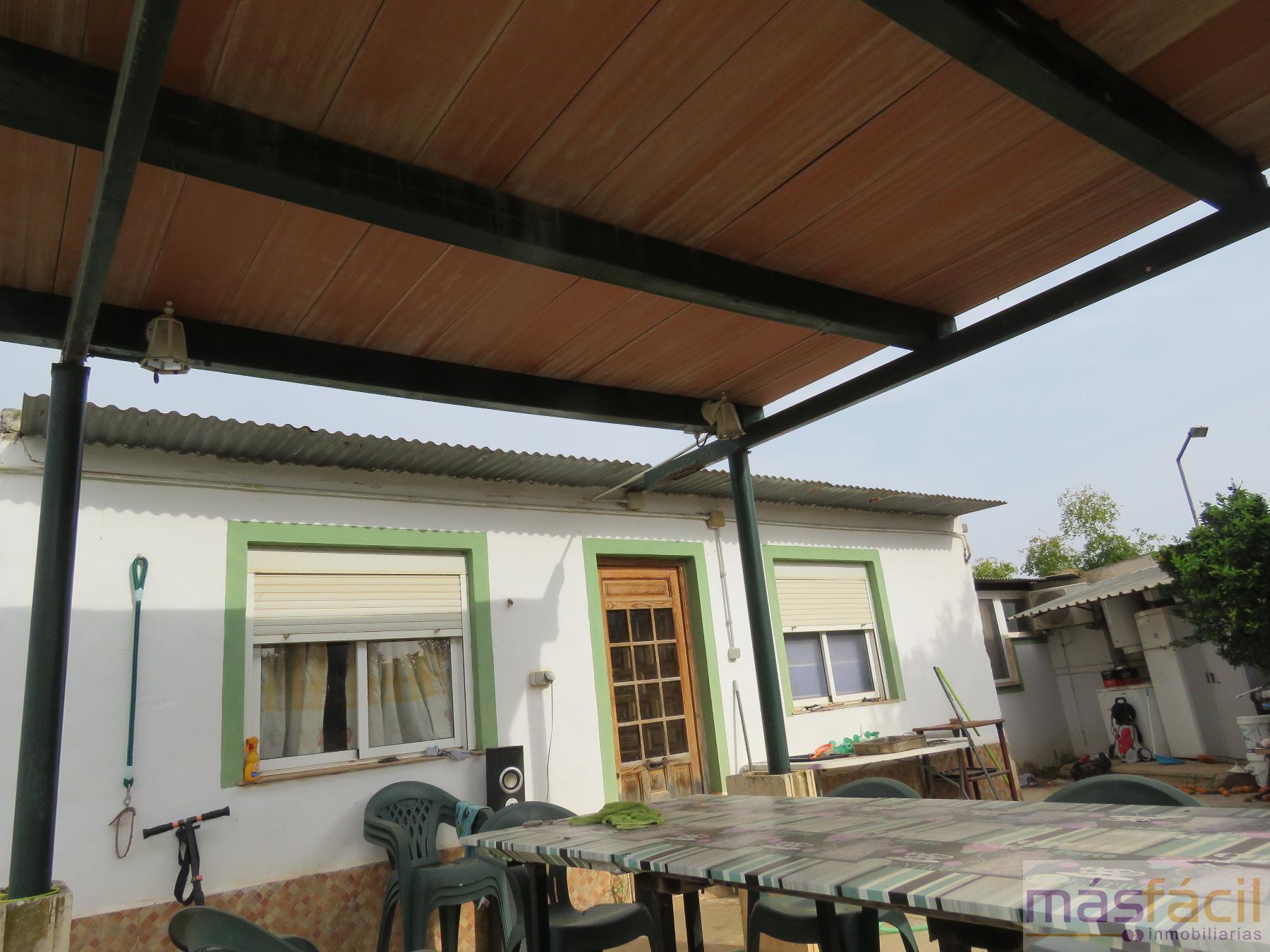 For sale of flat in Cartagena