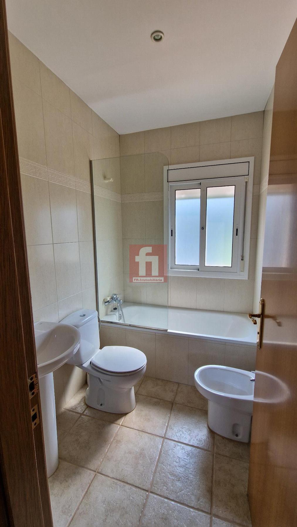 Venta de chalet en Llinars del Vallès Venta de chalet en Llinars del Vallès