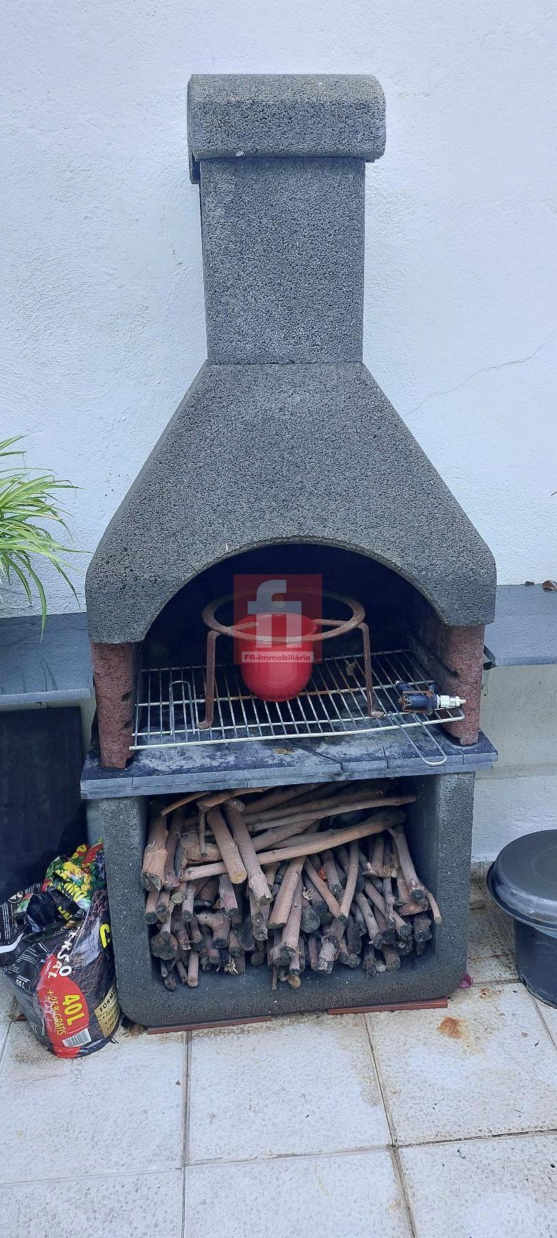 Venta de casa en Sabadell