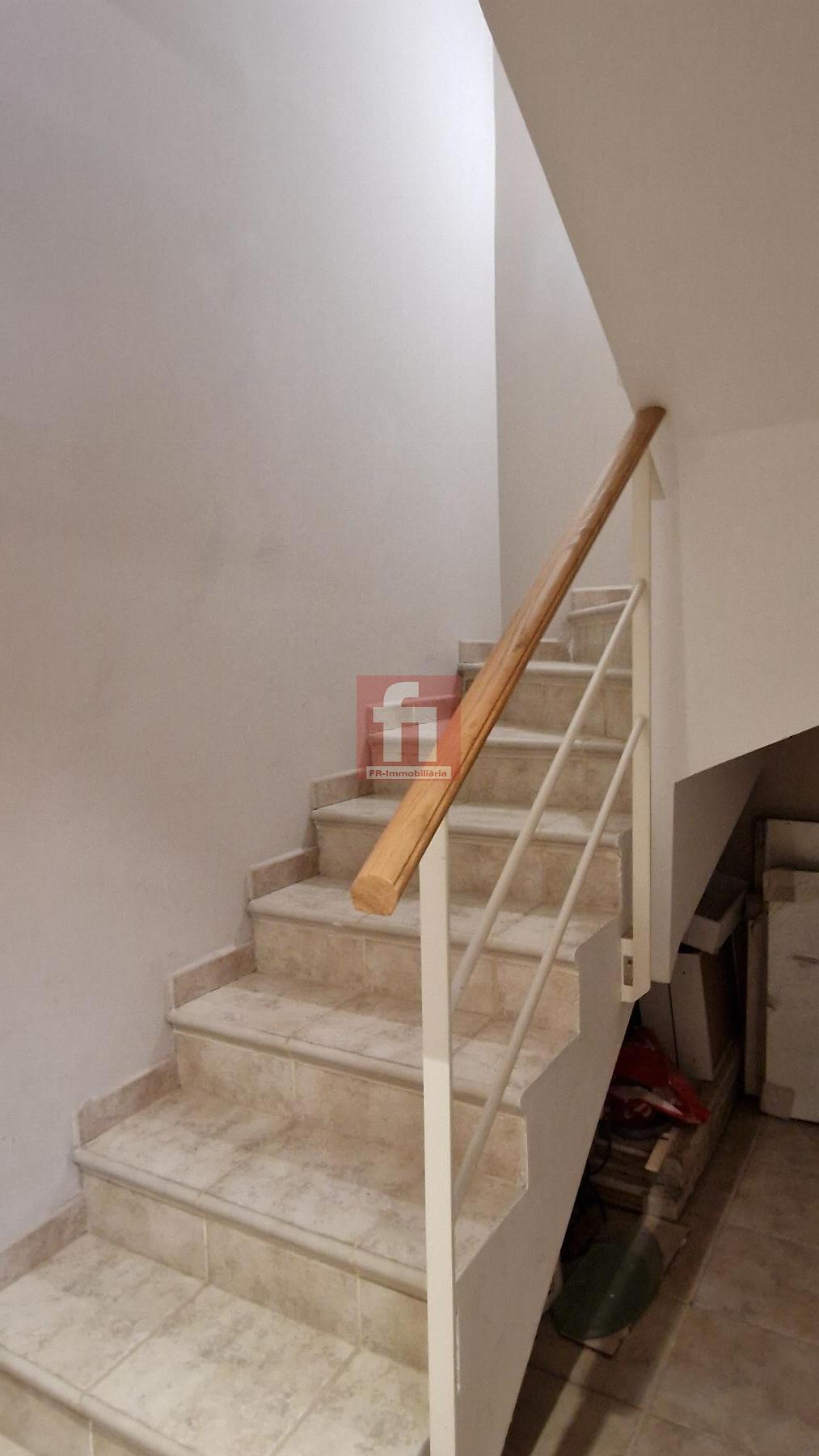 Venta de chalet en Llinars del Vallès Venta de chalet en Llinars del Vallès