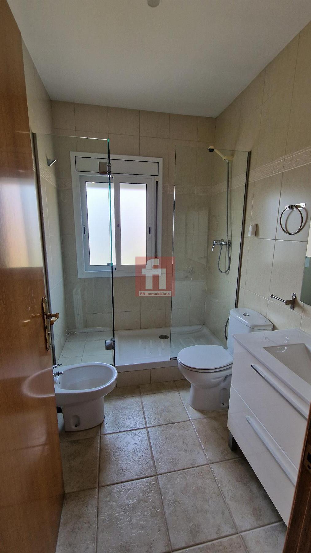 Venta de chalet en Llinars del Vallès Venta de chalet en Llinars del Vallès