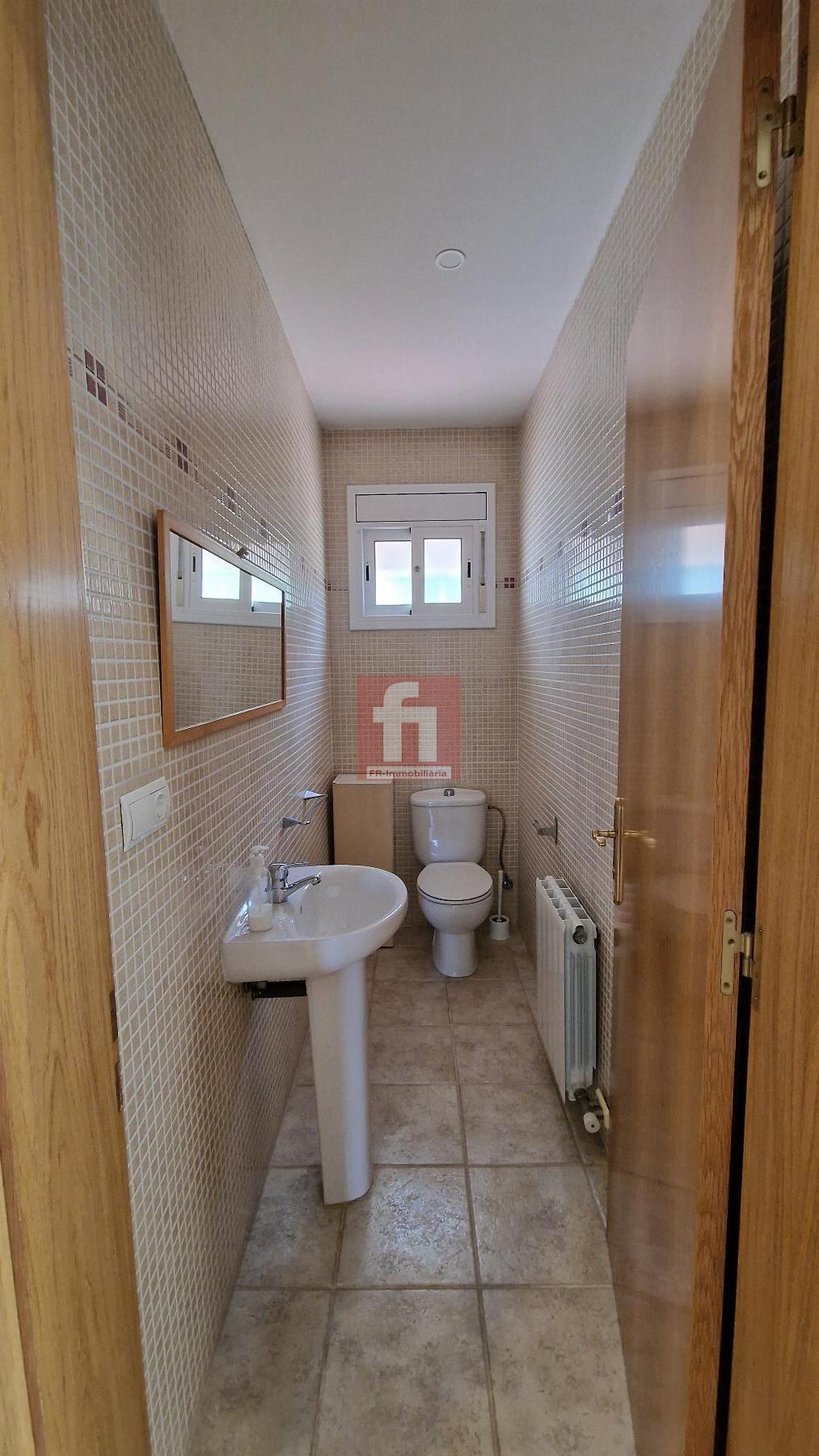 Venta de chalet en Llinars del Vallès Venta de chalet en Llinars del Vallès