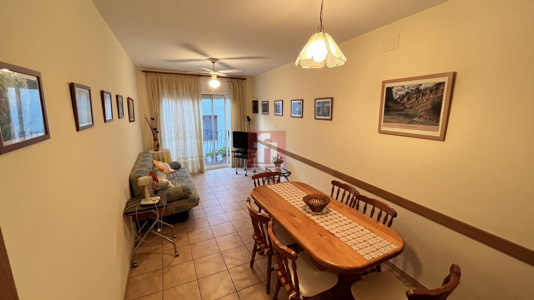 Venta de casa en El Plà de Santa María